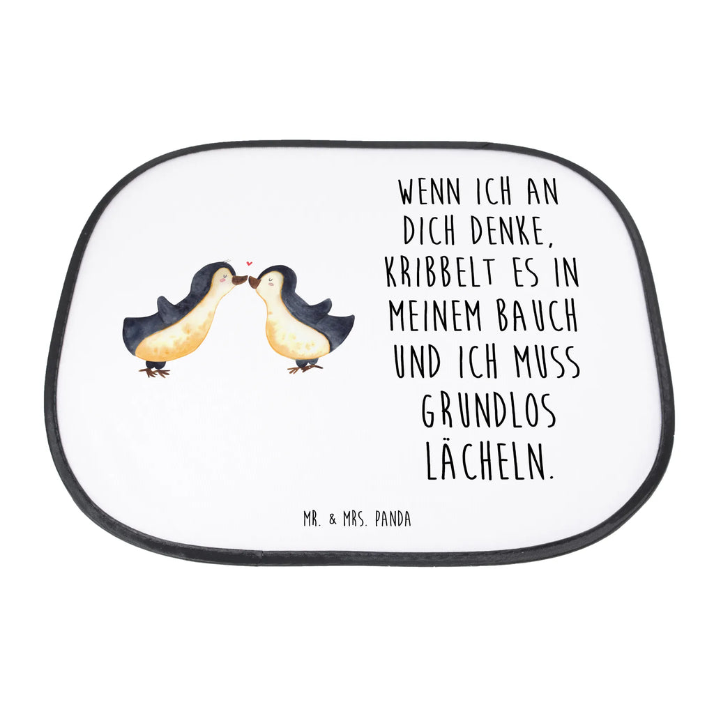 Sonnenschutz für Autoscheiben Pinguine Kuss Sonnenschutz fürs Auto, Sonnenschutz Autoscheibe, Sonnenschutz Auto Frontscheibe, Auto Sonnenschutz UV Schutz, Sonnenschutz Auto Heckscheibe, Auto Sonnenschutz, Sonnenschutz Auto Saugnapf, Sonnenschutzfolie Auto, Auto Sonnenschutz universal, Sonnenschutz für Auto, Sonnenblende Auto, Sonnenschutz Auto, Auto Sonnenschutz Reise, Sonnenschutz Auto ohne Kleben, Sonnenschutz Auto ohne Saugnapf, Sonnenschutz Auto Seitenscheibe, Sonnenschutz Auto selbsthaftend, Auto Sichtschutz, Sonnenschutz Kinder Auto, Sonnenschutz Auto Tiere, Auto Sonnenblende, Autoscheiben Sonnenschutz, Autosonnenschutz, Sonnenschutz Auto Baby, Auto Sonnenschutz klappbar, Auto Sonnenschutzfolie, Sonnenschutz für Autoscheiben, Sonnenschutz Auto Fenster, Sonnenschutz Baby Auto, Auto Sonnenschutz mit Motiv, Kinder Sonnenschutz Auto Fenster, Sonnenschutz Auto Kinder, Sonnenschutz Auto mit Fensteröffnung, Auto Verdunkelung, Baby Sonnenschutz Auto Fenster, Liebe, Partner, Freund, Freundin, Ehemann, Ehefrau, Heiraten, Verlobung, Heiratsantrag, Liebesgeschenk, Jahrestag, Hocheitstag, Geschenk für Freundin, Hochzeitstag, Geschenk für Frauen, für Ehemann, Valentinstag, Mitbringsel, Geschenk für Partner, Liebesbeweis, für Männer