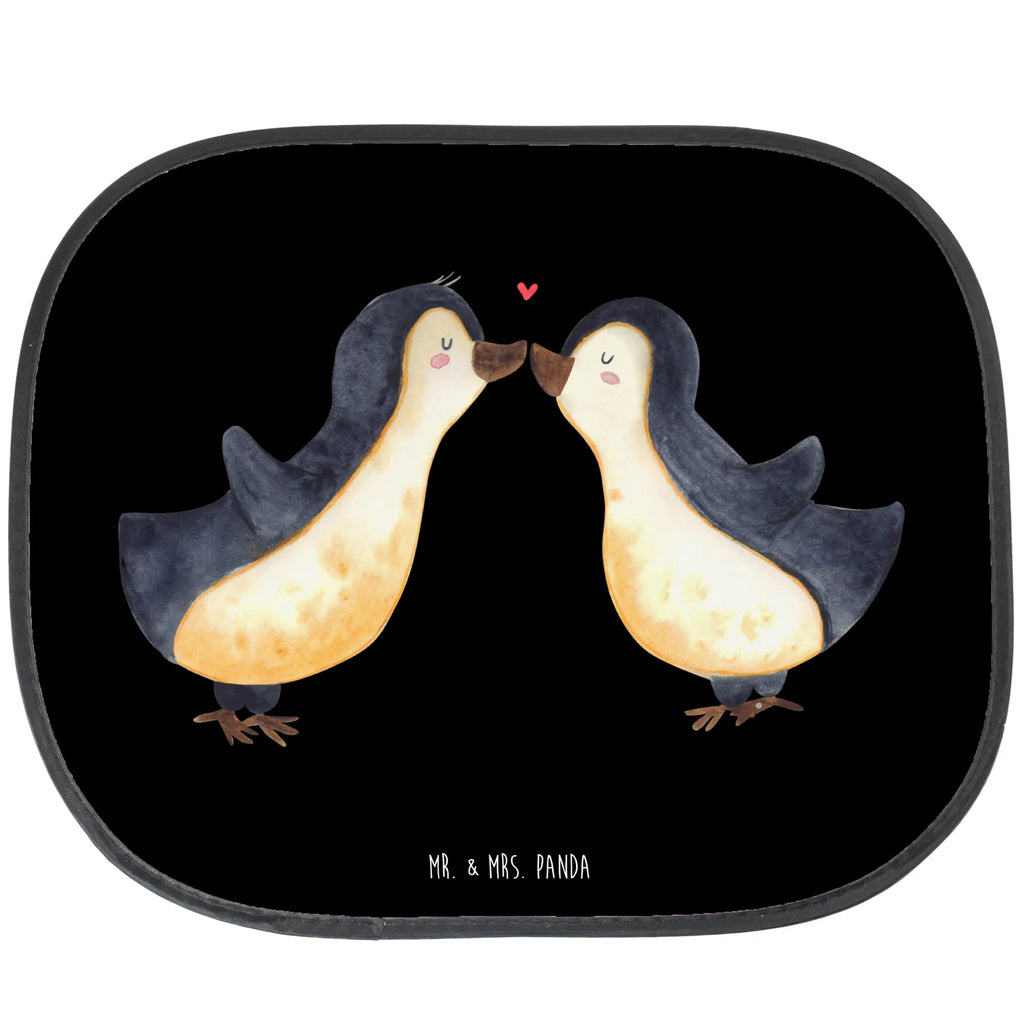 Sonnenschutz für Autoscheiben Pinguine Kuss Sonnenschutz fürs Auto, Sonnenschutz Autoscheibe, Sonnenschutz Auto Frontscheibe, Auto Sonnenschutz UV Schutz, Sonnenschutz Auto Heckscheibe, Auto Sonnenschutz, Sonnenschutz Auto Saugnapf, Sonnenschutzfolie Auto, Auto Sonnenschutz universal, Sonnenschutz für Auto, Sonnenblende Auto, Sonnenschutz Auto, Auto Sonnenschutz Reise, Sonnenschutz Auto ohne Kleben, Sonnenschutz Auto ohne Saugnapf, Sonnenschutz Auto Seitenscheibe, Sonnenschutz Auto selbsthaftend, Auto Sichtschutz, Sonnenschutz Kinder Auto, Sonnenschutz Auto Tiere, Auto Sonnenblende, Autoscheiben Sonnenschutz, Autosonnenschutz, Sonnenschutz Auto Baby, Auto Sonnenschutz klappbar, Auto Sonnenschutzfolie, Sonnenschutz für Autoscheiben, Sonnenschutz Auto Fenster, Sonnenschutz Baby Auto, Auto Sonnenschutz mit Motiv, Kinder Sonnenschutz Auto Fenster, Sonnenschutz Auto Kinder, Sonnenschutz Auto mit Fensteröffnung, Auto Verdunkelung, Baby Sonnenschutz Auto Fenster, Liebe, Partner, Freund, Freundin, Ehemann, Ehefrau, Heiraten, Verlobung, Heiratsantrag, Liebesgeschenk, Jahrestag, Hocheitstag, Geschenk für Freundin, Hochzeitstag, Geschenk für Frauen, für Ehemann, Valentinstag, Mitbringsel, Geschenk für Partner, Liebesbeweis, für Männer