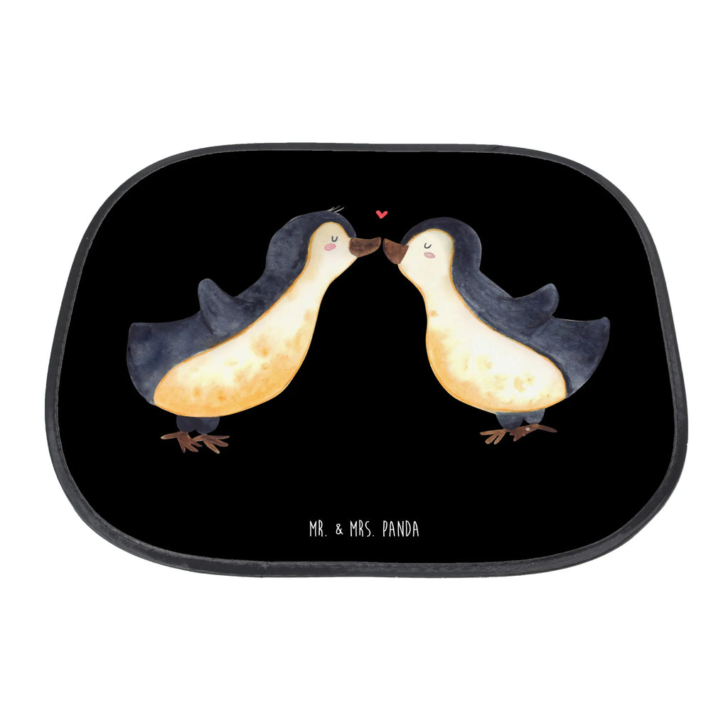 Sonnenschutz für Autoscheiben Pinguine Kuss Sonnenschutz fürs Auto, Sonnenschutz Autoscheibe, Sonnenschutz Auto Frontscheibe, Auto Sonnenschutz UV Schutz, Sonnenschutz Auto Heckscheibe, Auto Sonnenschutz, Sonnenschutz Auto Saugnapf, Sonnenschutzfolie Auto, Auto Sonnenschutz universal, Sonnenschutz für Auto, Sonnenblende Auto, Sonnenschutz Auto, Auto Sonnenschutz Reise, Sonnenschutz Auto ohne Kleben, Sonnenschutz Auto ohne Saugnapf, Sonnenschutz Auto Seitenscheibe, Sonnenschutz Auto selbsthaftend, Auto Sichtschutz, Sonnenschutz Kinder Auto, Sonnenschutz Auto Tiere, Auto Sonnenblende, Autoscheiben Sonnenschutz, Autosonnenschutz, Sonnenschutz Auto Baby, Auto Sonnenschutz klappbar, Auto Sonnenschutzfolie, Sonnenschutz für Autoscheiben, Sonnenschutz Auto Fenster, Sonnenschutz Baby Auto, Auto Sonnenschutz mit Motiv, Kinder Sonnenschutz Auto Fenster, Sonnenschutz Auto Kinder, Sonnenschutz Auto mit Fensteröffnung, Auto Verdunkelung, Baby Sonnenschutz Auto Fenster, Liebe, Partner, Freund, Freundin, Ehemann, Ehefrau, Heiraten, Verlobung, Heiratsantrag, Liebesgeschenk, Jahrestag, Hocheitstag, Geschenk für Freundin, Hochzeitstag, Geschenk für Frauen, für Ehemann, Valentinstag, Mitbringsel, Geschenk für Partner, Liebesbeweis, für Männer