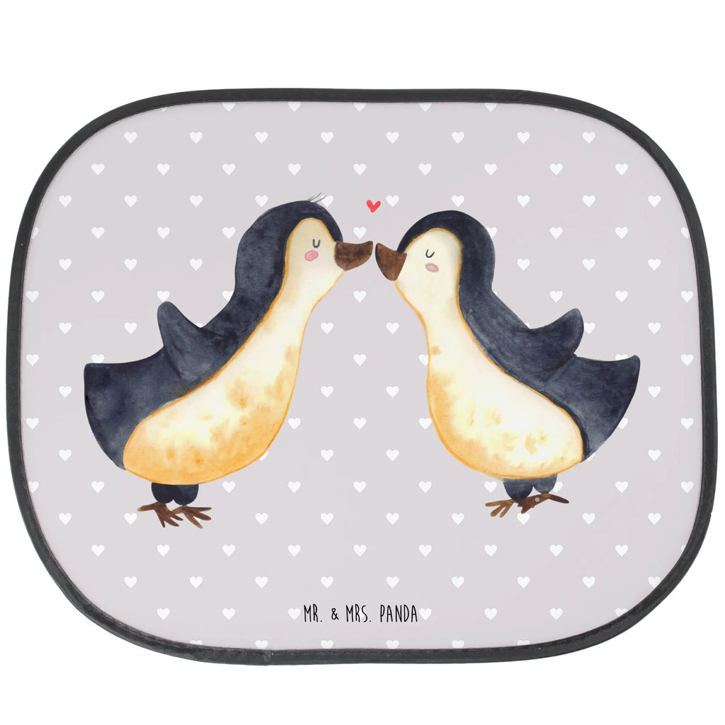 Sonnenschutz für Autoscheiben Pinguine Kuss Sonnenschutz fürs Auto, Sonnenschutz Autoscheibe, Sonnenschutz Auto Frontscheibe, Auto Sonnenschutz UV Schutz, Sonnenschutz Auto Heckscheibe, Auto Sonnenschutz, Sonnenschutz Auto Saugnapf, Sonnenschutzfolie Auto, Auto Sonnenschutz universal, Sonnenschutz für Auto, Sonnenblende Auto, Sonnenschutz Auto, Auto Sonnenschutz Reise, Sonnenschutz Auto ohne Kleben, Sonnenschutz Auto ohne Saugnapf, Sonnenschutz Auto Seitenscheibe, Sonnenschutz Auto selbsthaftend, Auto Sichtschutz, Sonnenschutz Kinder Auto, Sonnenschutz Auto Tiere, Auto Sonnenblende, Autoscheiben Sonnenschutz, Autosonnenschutz, Sonnenschutz Auto Baby, Auto Sonnenschutz klappbar, Auto Sonnenschutzfolie, Sonnenschutz für Autoscheiben, Sonnenschutz Auto Fenster, Sonnenschutz Baby Auto, Auto Sonnenschutz mit Motiv, Kinder Sonnenschutz Auto Fenster, Sonnenschutz Auto Kinder, Sonnenschutz Auto mit Fensteröffnung, Auto Verdunkelung, Baby Sonnenschutz Auto Fenster, Liebe, Partner, Freund, Freundin, Ehemann, Ehefrau, Heiraten, Verlobung, Heiratsantrag, Liebesgeschenk, Jahrestag, Hocheitstag, Geschenk für Freundin, Hochzeitstag, Geschenk für Frauen, für Ehemann, Valentinstag, Mitbringsel, Geschenk für Partner, Liebesbeweis, für Männer