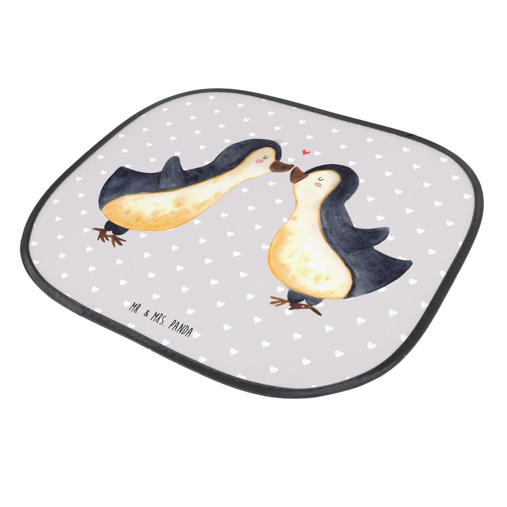 Sonnenschutz für Autoscheiben Pinguine Kuss Sonnenschutz fürs Auto, Sonnenschutz Autoscheibe, Sonnenschutz Auto Frontscheibe, Auto Sonnenschutz UV Schutz, Sonnenschutz Auto Heckscheibe, Auto Sonnenschutz, Sonnenschutz Auto Saugnapf, Sonnenschutzfolie Auto, Auto Sonnenschutz universal, Sonnenschutz für Auto, Sonnenblende Auto, Sonnenschutz Auto, Auto Sonnenschutz Reise, Sonnenschutz Auto ohne Kleben, Sonnenschutz Auto ohne Saugnapf, Sonnenschutz Auto Seitenscheibe, Sonnenschutz Auto selbsthaftend, Auto Sichtschutz, Sonnenschutz Kinder Auto, Sonnenschutz Auto Tiere, Auto Sonnenblende, Autoscheiben Sonnenschutz, Autosonnenschutz, Sonnenschutz Auto Baby, Auto Sonnenschutz klappbar, Auto Sonnenschutzfolie, Sonnenschutz für Autoscheiben, Sonnenschutz Auto Fenster, Sonnenschutz Baby Auto, Auto Sonnenschutz mit Motiv, Kinder Sonnenschutz Auto Fenster, Sonnenschutz Auto Kinder, Sonnenschutz Auto mit Fensteröffnung, Auto Verdunkelung, Baby Sonnenschutz Auto Fenster, Liebe, Partner, Freund, Freundin, Ehemann, Ehefrau, Heiraten, Verlobung, Heiratsantrag, Liebesgeschenk, Jahrestag, Hocheitstag, Geschenk für Freundin, Hochzeitstag, Geschenk für Frauen, für Ehemann, Valentinstag, Mitbringsel, Geschenk für Partner, Liebesbeweis, für Männer