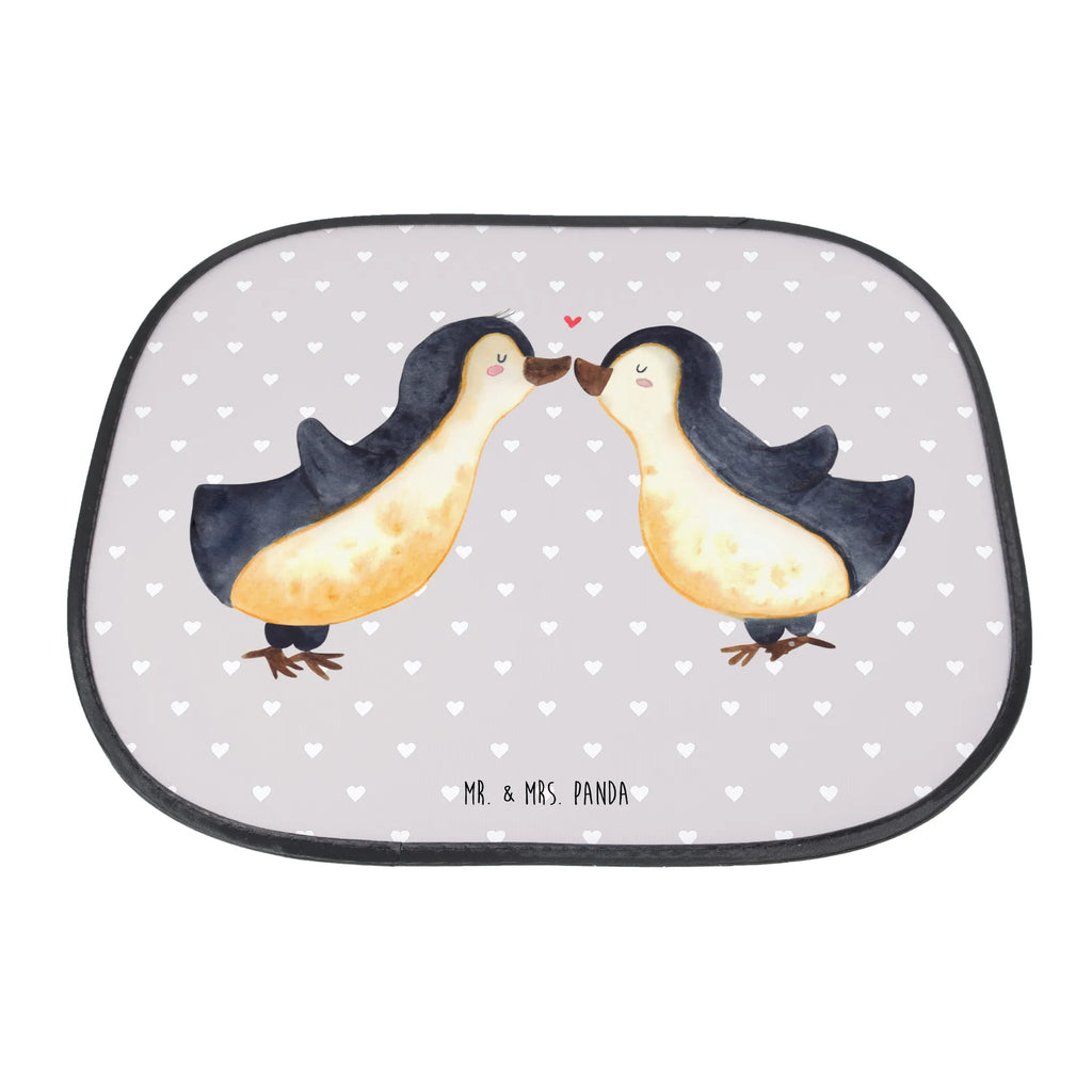 Sonnenschutz für Autoscheiben Pinguine Kuss Sonnenschutz fürs Auto, Sonnenschutz Autoscheibe, Sonnenschutz Auto Frontscheibe, Auto Sonnenschutz UV Schutz, Sonnenschutz Auto Heckscheibe, Auto Sonnenschutz, Sonnenschutz Auto Saugnapf, Sonnenschutzfolie Auto, Auto Sonnenschutz universal, Sonnenschutz für Auto, Sonnenblende Auto, Sonnenschutz Auto, Auto Sonnenschutz Reise, Sonnenschutz Auto ohne Kleben, Sonnenschutz Auto ohne Saugnapf, Sonnenschutz Auto Seitenscheibe, Sonnenschutz Auto selbsthaftend, Auto Sichtschutz, Sonnenschutz Kinder Auto, Sonnenschutz Auto Tiere, Auto Sonnenblende, Autoscheiben Sonnenschutz, Autosonnenschutz, Sonnenschutz Auto Baby, Auto Sonnenschutz klappbar, Auto Sonnenschutzfolie, Sonnenschutz für Autoscheiben, Sonnenschutz Auto Fenster, Sonnenschutz Baby Auto, Auto Sonnenschutz mit Motiv, Kinder Sonnenschutz Auto Fenster, Sonnenschutz Auto Kinder, Sonnenschutz Auto mit Fensteröffnung, Auto Verdunkelung, Baby Sonnenschutz Auto Fenster, Liebe, Partner, Freund, Freundin, Ehemann, Ehefrau, Heiraten, Verlobung, Heiratsantrag, Liebesgeschenk, Jahrestag, Hocheitstag, Geschenk für Freundin, Hochzeitstag, Geschenk für Frauen, für Ehemann, Valentinstag, Mitbringsel, Geschenk für Partner, Liebesbeweis, für Männer