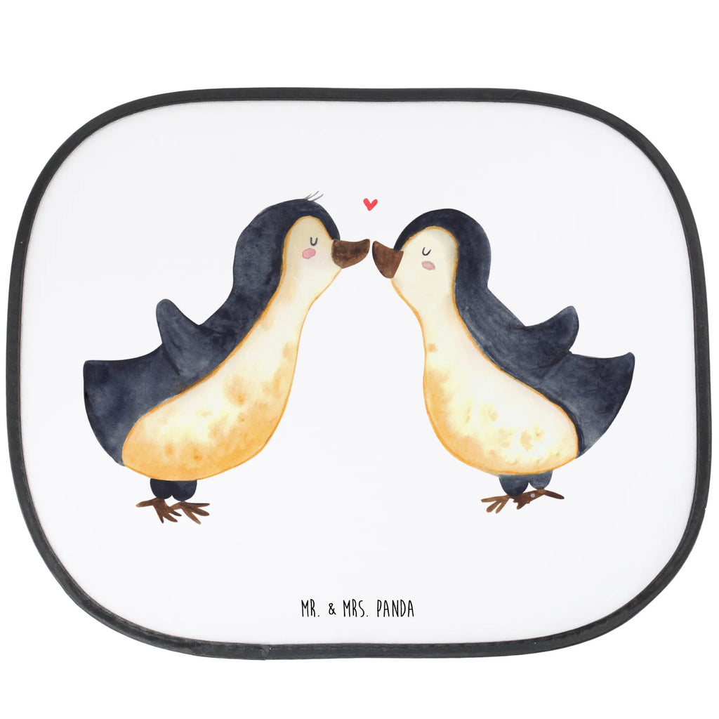 Sonnenschutz für Autoscheiben Pinguine Kuss Sonnenschutz fürs Auto, Sonnenschutz Autoscheibe, Sonnenschutz Auto Frontscheibe, Auto Sonnenschutz UV Schutz, Sonnenschutz Auto Heckscheibe, Auto Sonnenschutz, Sonnenschutz Auto Saugnapf, Sonnenschutzfolie Auto, Auto Sonnenschutz universal, Sonnenschutz für Auto, Sonnenblende Auto, Sonnenschutz Auto, Auto Sonnenschutz Reise, Sonnenschutz Auto ohne Kleben, Sonnenschutz Auto ohne Saugnapf, Sonnenschutz Auto Seitenscheibe, Sonnenschutz Auto selbsthaftend, Auto Sichtschutz, Sonnenschutz Kinder Auto, Sonnenschutz Auto Tiere, Auto Sonnenblende, Autoscheiben Sonnenschutz, Autosonnenschutz, Sonnenschutz Auto Baby, Auto Sonnenschutz klappbar, Auto Sonnenschutzfolie, Sonnenschutz für Autoscheiben, Sonnenschutz Auto Fenster, Sonnenschutz Baby Auto, Auto Sonnenschutz mit Motiv, Kinder Sonnenschutz Auto Fenster, Sonnenschutz Auto Kinder, Sonnenschutz Auto mit Fensteröffnung, Auto Verdunkelung, Baby Sonnenschutz Auto Fenster, Liebe, Partner, Freund, Freundin, Ehemann, Ehefrau, Heiraten, Verlobung, Heiratsantrag, Liebesgeschenk, Jahrestag, Hocheitstag, Geschenk für Freundin, Hochzeitstag, Geschenk für Frauen, für Ehemann, Valentinstag, Mitbringsel, Geschenk für Partner, Liebesbeweis, für Männer