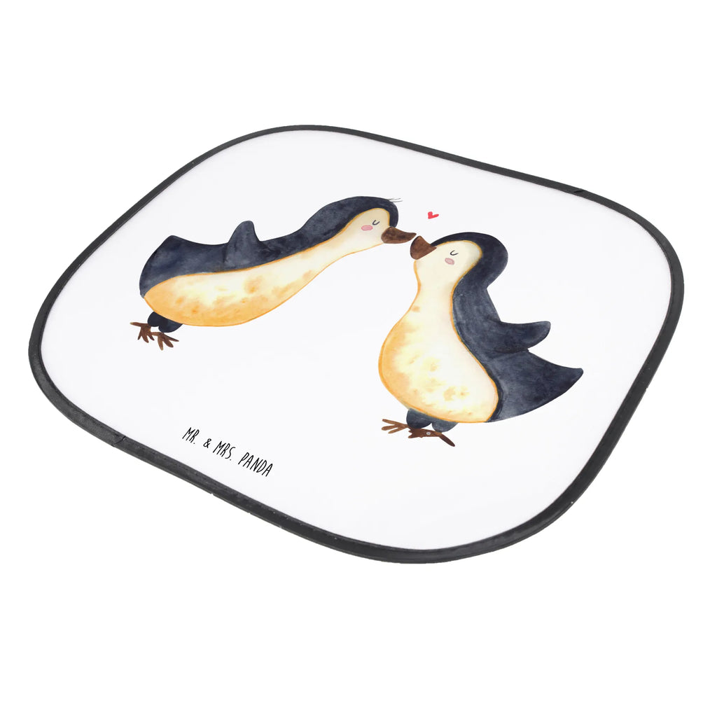 Sonnenschutz für Autoscheiben Pinguine Kuss Sonnenschutz fürs Auto, Sonnenschutz Autoscheibe, Sonnenschutz Auto Frontscheibe, Auto Sonnenschutz UV Schutz, Sonnenschutz Auto Heckscheibe, Auto Sonnenschutz, Sonnenschutz Auto Saugnapf, Sonnenschutzfolie Auto, Auto Sonnenschutz universal, Sonnenschutz für Auto, Sonnenblende Auto, Sonnenschutz Auto, Auto Sonnenschutz Reise, Sonnenschutz Auto ohne Kleben, Sonnenschutz Auto ohne Saugnapf, Sonnenschutz Auto Seitenscheibe, Sonnenschutz Auto selbsthaftend, Auto Sichtschutz, Sonnenschutz Kinder Auto, Sonnenschutz Auto Tiere, Auto Sonnenblende, Autoscheiben Sonnenschutz, Autosonnenschutz, Sonnenschutz Auto Baby, Auto Sonnenschutz klappbar, Auto Sonnenschutzfolie, Sonnenschutz für Autoscheiben, Sonnenschutz Auto Fenster, Sonnenschutz Baby Auto, Auto Sonnenschutz mit Motiv, Kinder Sonnenschutz Auto Fenster, Sonnenschutz Auto Kinder, Sonnenschutz Auto mit Fensteröffnung, Auto Verdunkelung, Baby Sonnenschutz Auto Fenster, Liebe, Partner, Freund, Freundin, Ehemann, Ehefrau, Heiraten, Verlobung, Heiratsantrag, Liebesgeschenk, Jahrestag, Hocheitstag, Geschenk für Freundin, Hochzeitstag, Geschenk für Frauen, für Ehemann, Valentinstag, Mitbringsel, Geschenk für Partner, Liebesbeweis, für Männer
