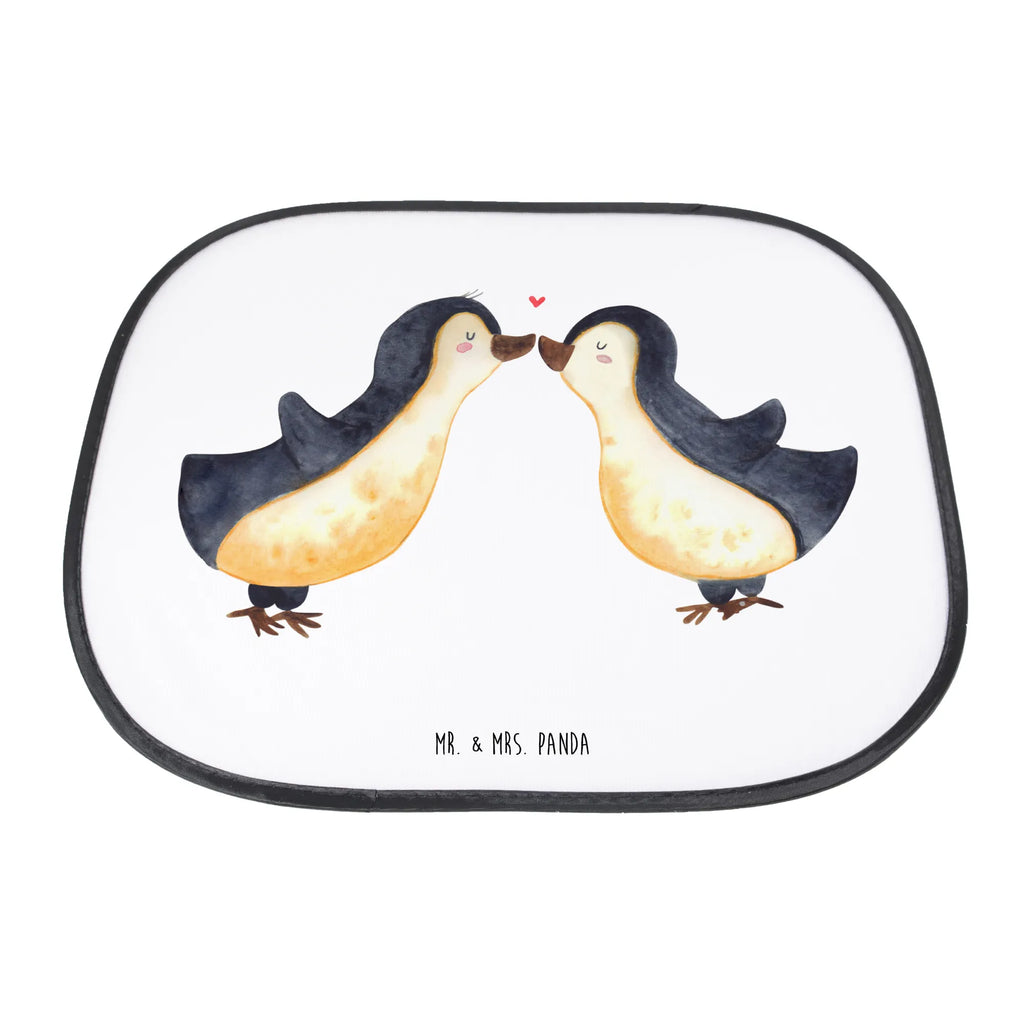Sonnenschutz für Autoscheiben Pinguine Kuss Sonnenschutz fürs Auto, Sonnenschutz Autoscheibe, Sonnenschutz Auto Frontscheibe, Auto Sonnenschutz UV Schutz, Sonnenschutz Auto Heckscheibe, Auto Sonnenschutz, Sonnenschutz Auto Saugnapf, Sonnenschutzfolie Auto, Auto Sonnenschutz universal, Sonnenschutz für Auto, Sonnenblende Auto, Sonnenschutz Auto, Auto Sonnenschutz Reise, Sonnenschutz Auto ohne Kleben, Sonnenschutz Auto ohne Saugnapf, Sonnenschutz Auto Seitenscheibe, Sonnenschutz Auto selbsthaftend, Auto Sichtschutz, Sonnenschutz Kinder Auto, Sonnenschutz Auto Tiere, Auto Sonnenblende, Autoscheiben Sonnenschutz, Autosonnenschutz, Sonnenschutz Auto Baby, Auto Sonnenschutz klappbar, Auto Sonnenschutzfolie, Sonnenschutz für Autoscheiben, Sonnenschutz Auto Fenster, Sonnenschutz Baby Auto, Auto Sonnenschutz mit Motiv, Kinder Sonnenschutz Auto Fenster, Sonnenschutz Auto Kinder, Sonnenschutz Auto mit Fensteröffnung, Auto Verdunkelung, Baby Sonnenschutz Auto Fenster, Liebe, Partner, Freund, Freundin, Ehemann, Ehefrau, Heiraten, Verlobung, Heiratsantrag, Liebesgeschenk, Jahrestag, Hocheitstag, Geschenk für Freundin, Hochzeitstag, Geschenk für Frauen, für Ehemann, Valentinstag, Mitbringsel, Geschenk für Partner, Liebesbeweis, für Männer