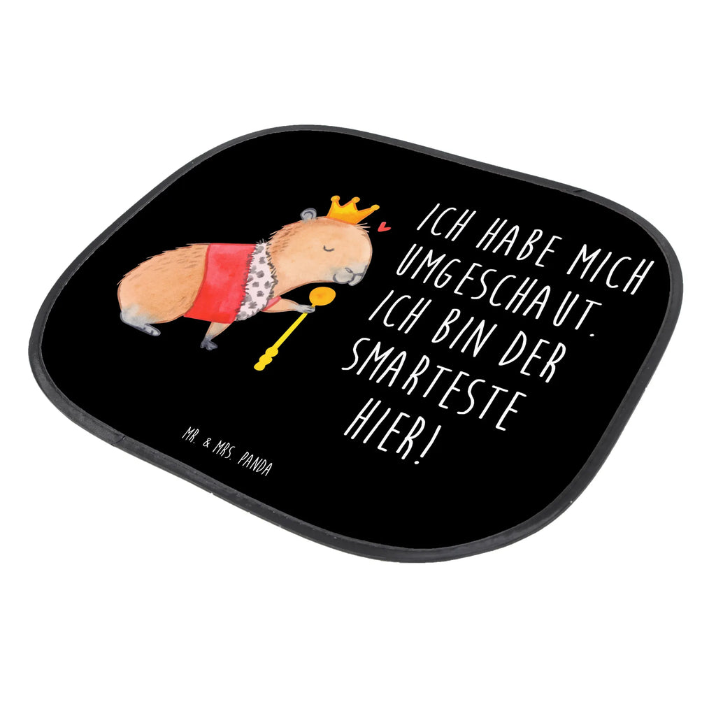 Auto Sonnenschutz Capybara König Auto Sonnenschutz mit Motiv, Auto Sonnenschutzfolie, Auto Sonnenschutz klappbar, Sonnenschutz Auto ohne Kleben, Sonnenschutz Baby Auto, Sonnenschutz Auto Seitenscheibe, Auto Sonnenschutz Reise, Sonnenschutz Kinder Auto, Autoscheiben Sonnenschutz, Kinder Sonnenschutz Auto Fenster, Sonnenblende Auto, Auto Sonnenschutz UV Schutz, Auto Sonnenschutz, Sonnenschutz für Autoscheiben, Sonnenschutz Auto Tiere, Autosonnenschutz, Sonnenschutz Auto Saugnapf, Auto Sonnenschutz universal, Sonnenschutz für Auto, Sonnenschutz Auto selbsthaftend, Auto Verdunkelung, Sonnenschutz Auto ohne Saugnapf, Sonnenschutz Auto Kinder, Sonnenschutz Auto, Sonnenschutz Auto Baby, Sonnenschutz fürs Auto, Sonnenschutz Auto Frontscheibe, Baby Sonnenschutz Auto Fenster, Sonnenschutz Auto Heckscheibe, Sonnenschutz Auto Fenster, Sonnenschutzfolie Auto, Sonnenschutz Autoscheibe, Auto Sichtschutz, Sonnenschutz Auto mit Fensteröffnung, Auto Sonnenblende, Tiermotive, Gute Laune, lustige Sprüche, Tiere, König, Capybara