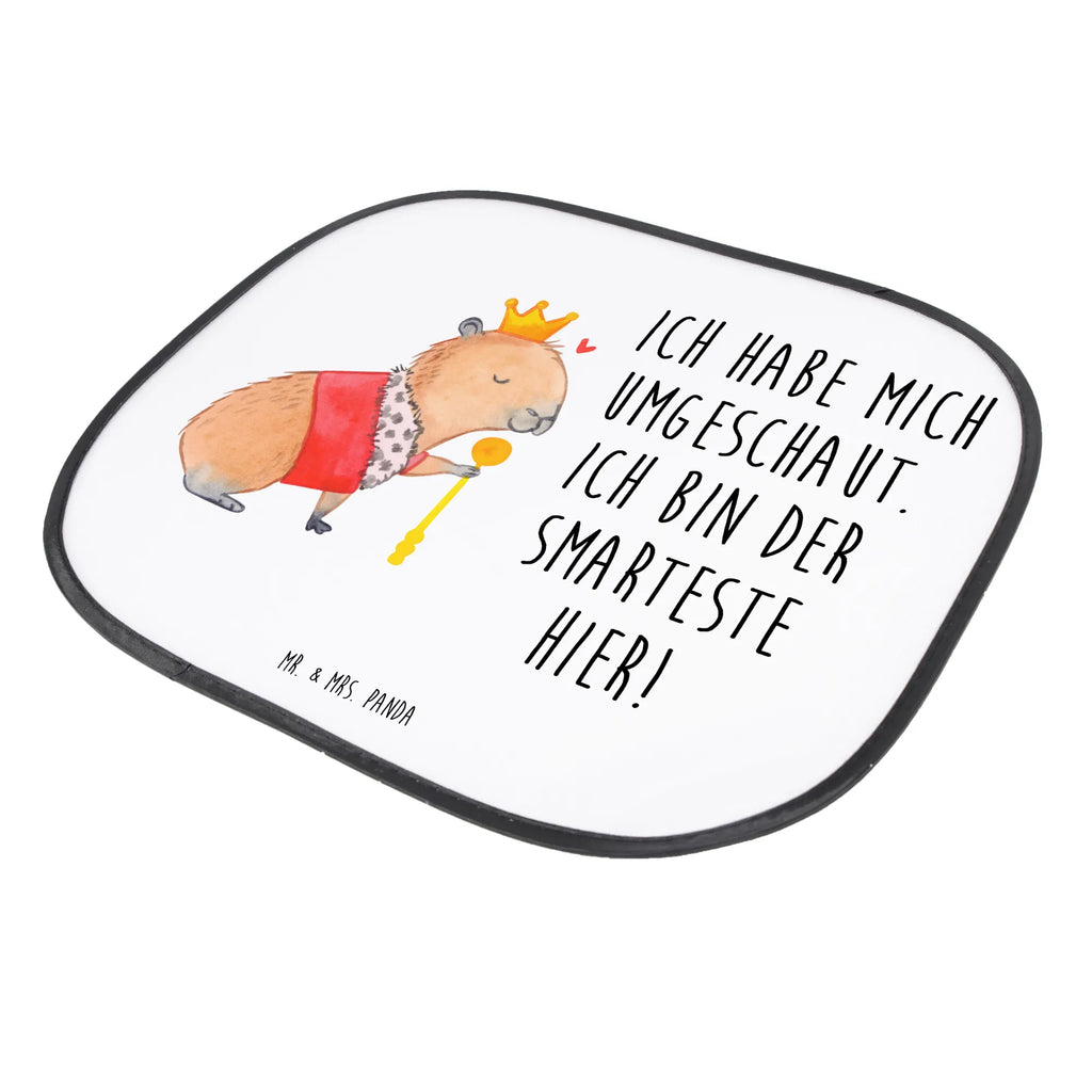 Auto Sonnenschutz Capybara König Auto Sonnenschutz mit Motiv, Auto Sonnenschutzfolie, Auto Sonnenschutz klappbar, Sonnenschutz Auto ohne Kleben, Sonnenschutz Baby Auto, Sonnenschutz Auto Seitenscheibe, Auto Sonnenschutz Reise, Sonnenschutz Kinder Auto, Autoscheiben Sonnenschutz, Kinder Sonnenschutz Auto Fenster, Sonnenblende Auto, Auto Sonnenschutz UV Schutz, Auto Sonnenschutz, Sonnenschutz für Autoscheiben, Sonnenschutz Auto Tiere, Autosonnenschutz, Sonnenschutz Auto Saugnapf, Auto Sonnenschutz universal, Sonnenschutz für Auto, Sonnenschutz Auto selbsthaftend, Auto Verdunkelung, Sonnenschutz Auto ohne Saugnapf, Sonnenschutz Auto Kinder, Sonnenschutz Auto, Sonnenschutz Auto Baby, Sonnenschutz fürs Auto, Sonnenschutz Auto Frontscheibe, Baby Sonnenschutz Auto Fenster, Sonnenschutz Auto Heckscheibe, Sonnenschutz Auto Fenster, Sonnenschutzfolie Auto, Sonnenschutz Autoscheibe, Auto Sichtschutz, Sonnenschutz Auto mit Fensteröffnung, Auto Sonnenblende, Tiermotive, Gute Laune, lustige Sprüche, Tiere, König, Capybara