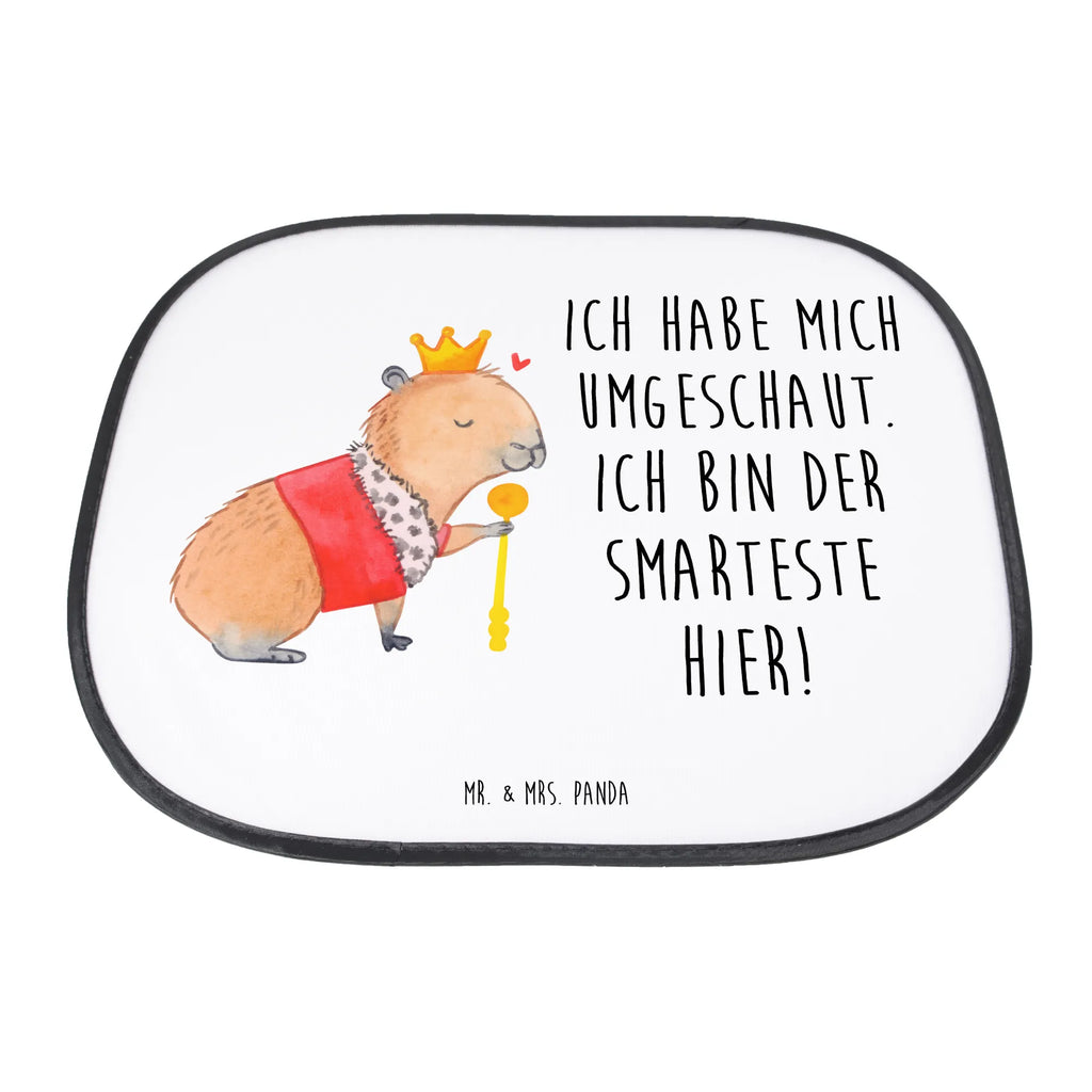 Auto Sonnenschutz Capybara König Auto Sonnenschutz mit Motiv, Auto Sonnenschutzfolie, Auto Sonnenschutz klappbar, Sonnenschutz Auto ohne Kleben, Sonnenschutz Baby Auto, Sonnenschutz Auto Seitenscheibe, Auto Sonnenschutz Reise, Sonnenschutz Kinder Auto, Autoscheiben Sonnenschutz, Kinder Sonnenschutz Auto Fenster, Sonnenblende Auto, Auto Sonnenschutz UV Schutz, Auto Sonnenschutz, Sonnenschutz für Autoscheiben, Sonnenschutz Auto Tiere, Autosonnenschutz, Sonnenschutz Auto Saugnapf, Auto Sonnenschutz universal, Sonnenschutz für Auto, Sonnenschutz Auto selbsthaftend, Auto Verdunkelung, Sonnenschutz Auto ohne Saugnapf, Sonnenschutz Auto Kinder, Sonnenschutz Auto, Sonnenschutz Auto Baby, Sonnenschutz fürs Auto, Sonnenschutz Auto Frontscheibe, Baby Sonnenschutz Auto Fenster, Sonnenschutz Auto Heckscheibe, Sonnenschutz Auto Fenster, Sonnenschutzfolie Auto, Sonnenschutz Autoscheibe, Auto Sichtschutz, Sonnenschutz Auto mit Fensteröffnung, Auto Sonnenblende, Tiermotive, Gute Laune, lustige Sprüche, Tiere, König, Capybara