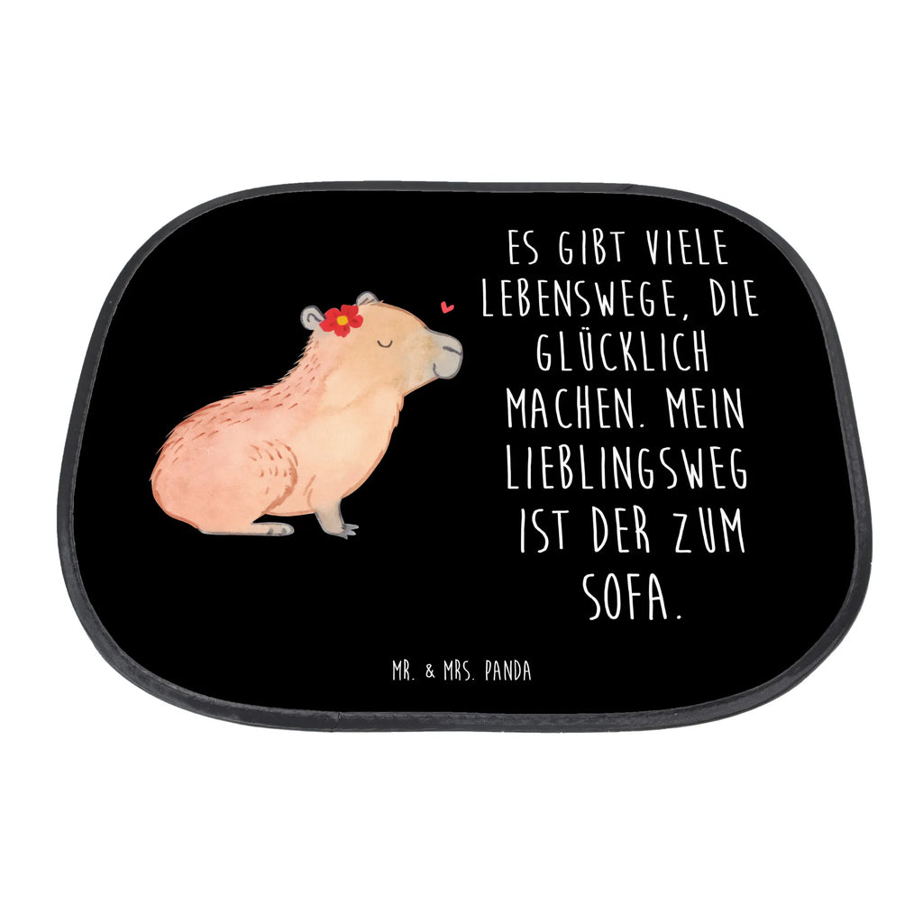 Osłona przeciwsłoneczna do samochodu Kapibara kwiat Auto Sonnenschutz Reise, Sonnenschutz Kinder Auto, Sonnenschutz Auto, Sonnenschutz Auto Heckscheibe, Sonnenschutz Autoscheibe, Sonnenschutz Auto selbsthaftend, Sonnenschutz Auto Frontscheibe, Sonnenschutz Auto Saugnapf, Sonnenschutz fürs Auto, Auto Sonnenschutzfolie, Auto Sonnenschutz UV Schutz, Sonnenschutz Auto Kinder, Baby Sonnenschutz Auto Fenster, Auto Sonnenschutz mit Motiv, Sonnenschutz Auto ohne Kleben, Sonnenschutz für Autoscheiben, Sonnenschutz Auto mit Fensteröffnung, Sonnenschutz Auto Fenster, Autoscheiben Sonnenschutz, Sonnenschutzfolie Auto, Sonnenschutz Baby Auto, Auto Sichtschutz, Auto Sonnenschutz universal, Sonnenschutz für Auto, Sonnenschutz Auto Seitenscheibe, Autosonnenschutz, Auto Sonnenblende, Sonnenblende Auto, Sonnenschutz Auto ohne Saugnapf, Sonnenschutz Auto Baby, Sonnenschutz Auto Tiere, Auto Sonnenschutz, Kinder Sonnenschutz Auto Fenster, Auto Verdunkelung, Auto Sonnenschutz klappbar, Tiermotive, Gute Laune, lustige Sprüche, Tiere, Capybara