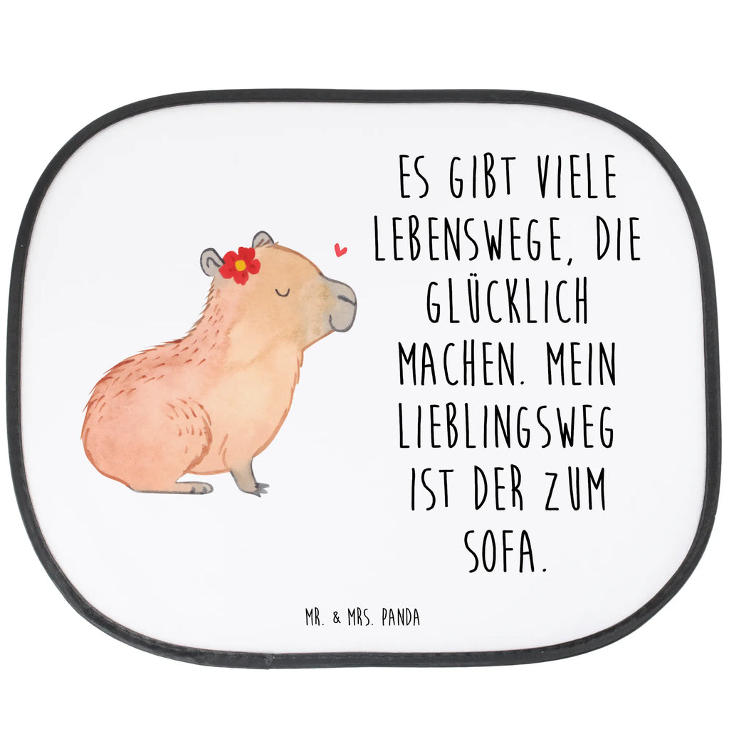Osłona przeciwsłoneczna do samochodu Kapibara kwiat Auto Sonnenschutz Reise, Sonnenschutz Kinder Auto, Sonnenschutz Auto, Sonnenschutz Auto Heckscheibe, Sonnenschutz Autoscheibe, Sonnenschutz Auto selbsthaftend, Sonnenschutz Auto Frontscheibe, Sonnenschutz Auto Saugnapf, Sonnenschutz fürs Auto, Auto Sonnenschutzfolie, Auto Sonnenschutz UV Schutz, Sonnenschutz Auto Kinder, Baby Sonnenschutz Auto Fenster, Auto Sonnenschutz mit Motiv, Sonnenschutz Auto ohne Kleben, Sonnenschutz für Autoscheiben, Sonnenschutz Auto mit Fensteröffnung, Sonnenschutz Auto Fenster, Autoscheiben Sonnenschutz, Sonnenschutzfolie Auto, Sonnenschutz Baby Auto, Auto Sichtschutz, Auto Sonnenschutz universal, Sonnenschutz für Auto, Sonnenschutz Auto Seitenscheibe, Autosonnenschutz, Auto Sonnenblende, Sonnenblende Auto, Sonnenschutz Auto ohne Saugnapf, Sonnenschutz Auto Baby, Sonnenschutz Auto Tiere, Auto Sonnenschutz, Kinder Sonnenschutz Auto Fenster, Auto Verdunkelung, Auto Sonnenschutz klappbar, Tiermotive, Gute Laune, lustige Sprüche, Tiere, Capybara
