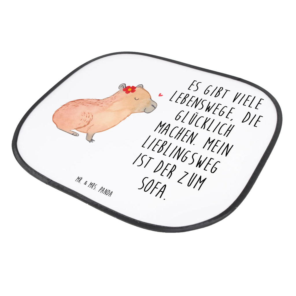 Osłona przeciwsłoneczna do samochodu Kapibara kwiat Auto Sonnenschutz Reise, Sonnenschutz Kinder Auto, Sonnenschutz Auto, Sonnenschutz Auto Heckscheibe, Sonnenschutz Autoscheibe, Sonnenschutz Auto selbsthaftend, Sonnenschutz Auto Frontscheibe, Sonnenschutz Auto Saugnapf, Sonnenschutz fürs Auto, Auto Sonnenschutzfolie, Auto Sonnenschutz UV Schutz, Sonnenschutz Auto Kinder, Baby Sonnenschutz Auto Fenster, Auto Sonnenschutz mit Motiv, Sonnenschutz Auto ohne Kleben, Sonnenschutz für Autoscheiben, Sonnenschutz Auto mit Fensteröffnung, Sonnenschutz Auto Fenster, Autoscheiben Sonnenschutz, Sonnenschutzfolie Auto, Sonnenschutz Baby Auto, Auto Sichtschutz, Auto Sonnenschutz universal, Sonnenschutz für Auto, Sonnenschutz Auto Seitenscheibe, Autosonnenschutz, Auto Sonnenblende, Sonnenblende Auto, Sonnenschutz Auto ohne Saugnapf, Sonnenschutz Auto Baby, Sonnenschutz Auto Tiere, Auto Sonnenschutz, Kinder Sonnenschutz Auto Fenster, Auto Verdunkelung, Auto Sonnenschutz klappbar, Tiermotive, Gute Laune, lustige Sprüche, Tiere, Capybara