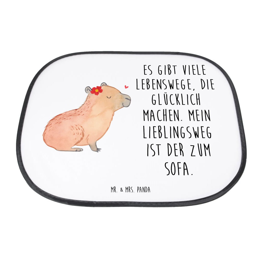 Osłona przeciwsłoneczna do samochodu Kapibara kwiat Auto Sonnenschutz Reise, Sonnenschutz Kinder Auto, Sonnenschutz Auto, Sonnenschutz Auto Heckscheibe, Sonnenschutz Autoscheibe, Sonnenschutz Auto selbsthaftend, Sonnenschutz Auto Frontscheibe, Sonnenschutz Auto Saugnapf, Sonnenschutz fürs Auto, Auto Sonnenschutzfolie, Auto Sonnenschutz UV Schutz, Sonnenschutz Auto Kinder, Baby Sonnenschutz Auto Fenster, Auto Sonnenschutz mit Motiv, Sonnenschutz Auto ohne Kleben, Sonnenschutz für Autoscheiben, Sonnenschutz Auto mit Fensteröffnung, Sonnenschutz Auto Fenster, Autoscheiben Sonnenschutz, Sonnenschutzfolie Auto, Sonnenschutz Baby Auto, Auto Sichtschutz, Auto Sonnenschutz universal, Sonnenschutz für Auto, Sonnenschutz Auto Seitenscheibe, Autosonnenschutz, Auto Sonnenblende, Sonnenblende Auto, Sonnenschutz Auto ohne Saugnapf, Sonnenschutz Auto Baby, Sonnenschutz Auto Tiere, Auto Sonnenschutz, Kinder Sonnenschutz Auto Fenster, Auto Verdunkelung, Auto Sonnenschutz klappbar, Tiermotive, Gute Laune, lustige Sprüche, Tiere, Capybara