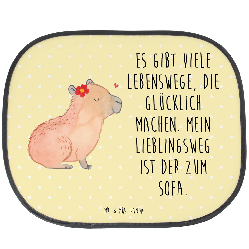 Osłona przeciwsłoneczna do samochodu Kapibara kwiat Auto Sonnenschutz Reise, Sonnenschutz Kinder Auto, Sonnenschutz Auto, Sonnenschutz Auto Heckscheibe, Sonnenschutz Autoscheibe, Sonnenschutz Auto selbsthaftend, Sonnenschutz Auto Frontscheibe, Sonnenschutz Auto Saugnapf, Sonnenschutz fürs Auto, Auto Sonnenschutzfolie, Auto Sonnenschutz UV Schutz, Sonnenschutz Auto Kinder, Baby Sonnenschutz Auto Fenster, Auto Sonnenschutz mit Motiv, Sonnenschutz Auto ohne Kleben, Sonnenschutz für Autoscheiben, Sonnenschutz Auto mit Fensteröffnung, Sonnenschutz Auto Fenster, Autoscheiben Sonnenschutz, Sonnenschutzfolie Auto, Sonnenschutz Baby Auto, Auto Sichtschutz, Auto Sonnenschutz universal, Sonnenschutz für Auto, Sonnenschutz Auto Seitenscheibe, Autosonnenschutz, Auto Sonnenblende, Sonnenblende Auto, Sonnenschutz Auto ohne Saugnapf, Sonnenschutz Auto Baby, Sonnenschutz Auto Tiere, Auto Sonnenschutz, Kinder Sonnenschutz Auto Fenster, Auto Verdunkelung, Auto Sonnenschutz klappbar, Tiermotive, Gute Laune, lustige Sprüche, Tiere, Capybara