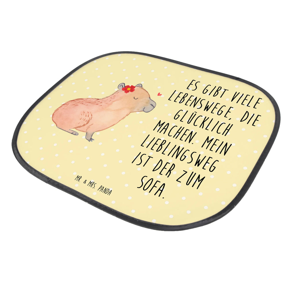 Osłona przeciwsłoneczna do samochodu Kapibara kwiat Auto Sonnenschutz Reise, Sonnenschutz Kinder Auto, Sonnenschutz Auto, Sonnenschutz Auto Heckscheibe, Sonnenschutz Autoscheibe, Sonnenschutz Auto selbsthaftend, Sonnenschutz Auto Frontscheibe, Sonnenschutz Auto Saugnapf, Sonnenschutz fürs Auto, Auto Sonnenschutzfolie, Auto Sonnenschutz UV Schutz, Sonnenschutz Auto Kinder, Baby Sonnenschutz Auto Fenster, Auto Sonnenschutz mit Motiv, Sonnenschutz Auto ohne Kleben, Sonnenschutz für Autoscheiben, Sonnenschutz Auto mit Fensteröffnung, Sonnenschutz Auto Fenster, Autoscheiben Sonnenschutz, Sonnenschutzfolie Auto, Sonnenschutz Baby Auto, Auto Sichtschutz, Auto Sonnenschutz universal, Sonnenschutz für Auto, Sonnenschutz Auto Seitenscheibe, Autosonnenschutz, Auto Sonnenblende, Sonnenblende Auto, Sonnenschutz Auto ohne Saugnapf, Sonnenschutz Auto Baby, Sonnenschutz Auto Tiere, Auto Sonnenschutz, Kinder Sonnenschutz Auto Fenster, Auto Verdunkelung, Auto Sonnenschutz klappbar, Tiermotive, Gute Laune, lustige Sprüche, Tiere, Capybara