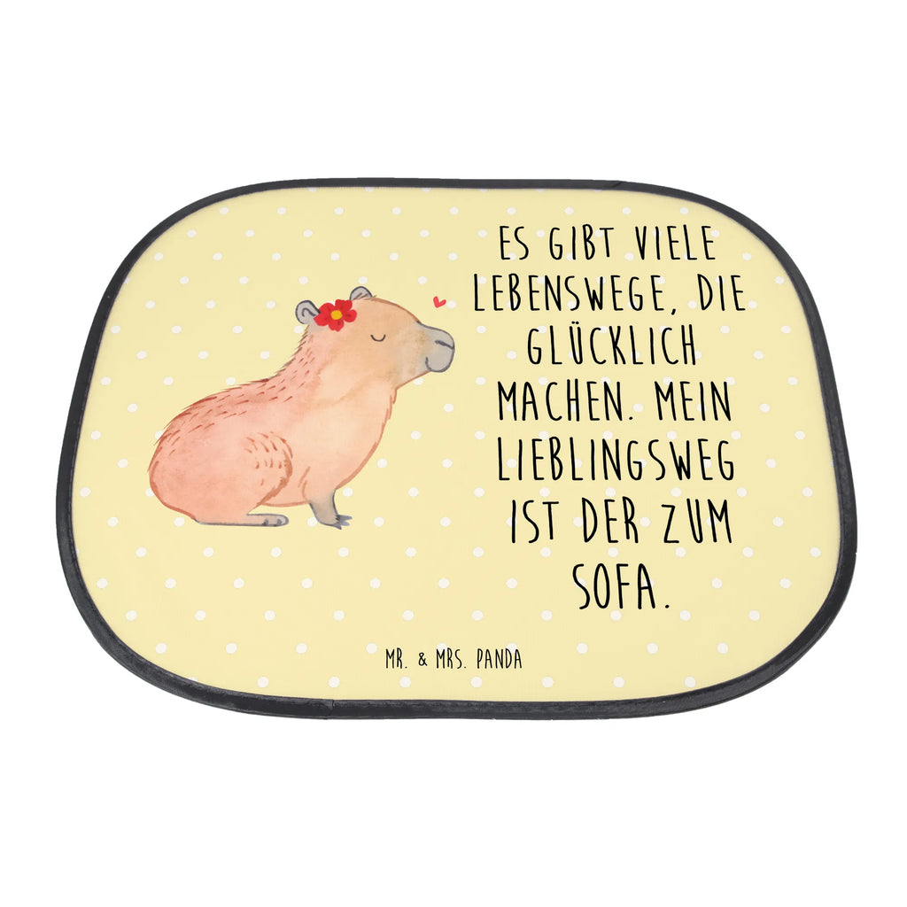Osłona przeciwsłoneczna do samochodu Kapibara kwiat Auto Sonnenschutz Reise, Sonnenschutz Kinder Auto, Sonnenschutz Auto, Sonnenschutz Auto Heckscheibe, Sonnenschutz Autoscheibe, Sonnenschutz Auto selbsthaftend, Sonnenschutz Auto Frontscheibe, Sonnenschutz Auto Saugnapf, Sonnenschutz fürs Auto, Auto Sonnenschutzfolie, Auto Sonnenschutz UV Schutz, Sonnenschutz Auto Kinder, Baby Sonnenschutz Auto Fenster, Auto Sonnenschutz mit Motiv, Sonnenschutz Auto ohne Kleben, Sonnenschutz für Autoscheiben, Sonnenschutz Auto mit Fensteröffnung, Sonnenschutz Auto Fenster, Autoscheiben Sonnenschutz, Sonnenschutzfolie Auto, Sonnenschutz Baby Auto, Auto Sichtschutz, Auto Sonnenschutz universal, Sonnenschutz für Auto, Sonnenschutz Auto Seitenscheibe, Autosonnenschutz, Auto Sonnenblende, Sonnenblende Auto, Sonnenschutz Auto ohne Saugnapf, Sonnenschutz Auto Baby, Sonnenschutz Auto Tiere, Auto Sonnenschutz, Kinder Sonnenschutz Auto Fenster, Auto Verdunkelung, Auto Sonnenschutz klappbar, Tiermotive, Gute Laune, lustige Sprüche, Tiere, Capybara