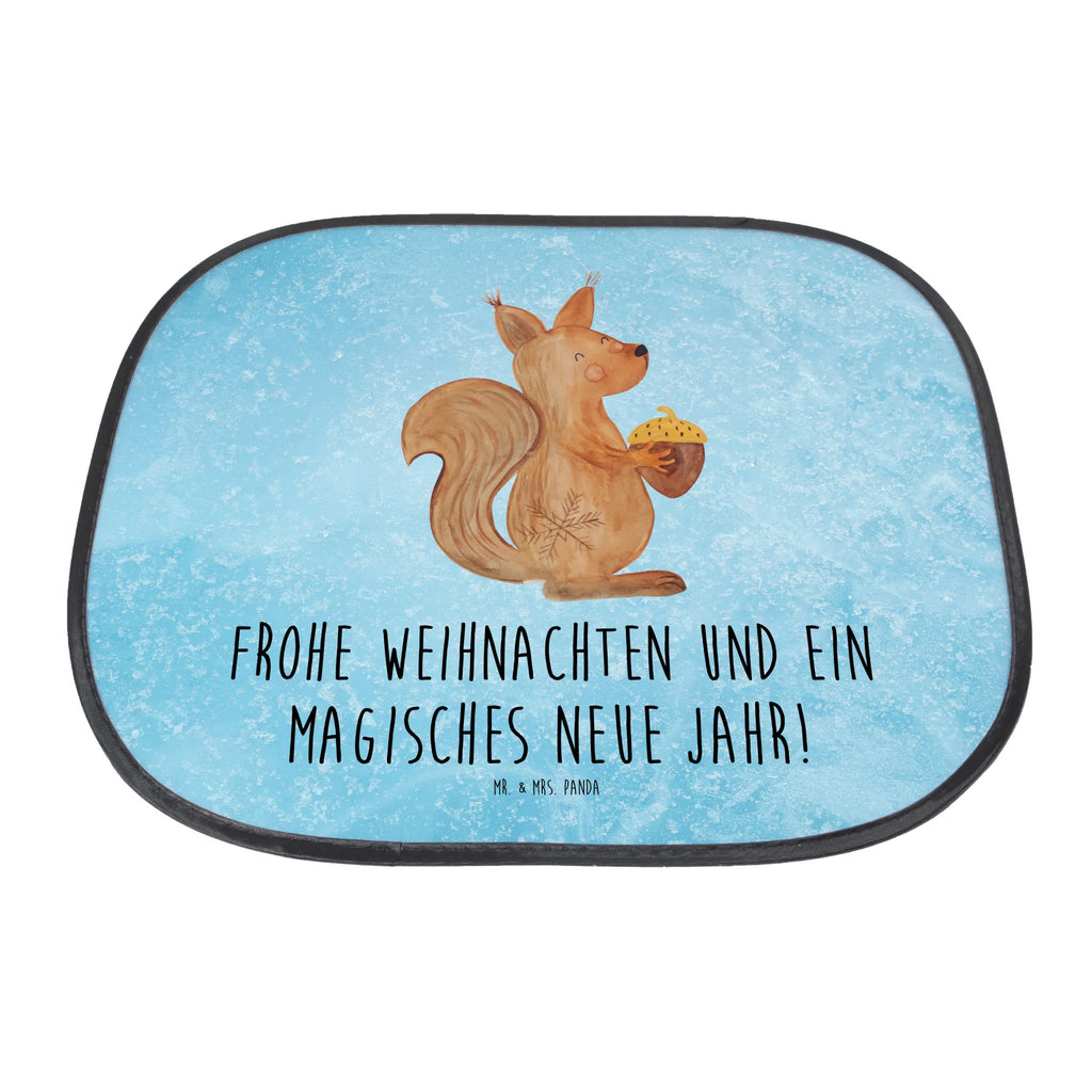 Sonnenschutz Auto Eichhörnchen Weihnachten Sonnenschutzfolie Auto, Auto Sonnenschutz, Auto Sonnenschutz UV Schutz, Auto Sonnenschutzfolie, Sonnenschutz Auto Tiere, Autoscheiben Sonnenschutz, Sonnenschutz Auto ohne Saugnapf, Sonnenschutz Auto, Sonnenschutz Auto mit Fensteröffnung, Kinder Sonnenschutz Auto Fenster, Sonnenschutz Auto ohne Kleben, Sonnenschutz Autoscheibe, Sonnenschutz Auto selbsthaftend, Sonnenschutz für Autoscheiben, Sonnenschutz Auto Heckscheibe, Sonnenblende Auto, Auto Sonnenschutz universal, Autosonnenschutz, Auto Sonnenschutz klappbar, Sonnenschutz fürs Auto, Sonnenschutz Auto Frontscheibe, Auto Sonnenschutz mit Motiv, Baby Sonnenschutz Auto Fenster, Sonnenschutz Baby Auto, Auto Verdunkelung, Auto Sichtschutz, Sonnenschutz Auto Baby, Sonnenschutz Auto Fenster, Sonnenschutz Auto Seitenscheibe, Auto Sonnenblende, Sonnenschutz für Auto, Sonnenschutz Auto Kinder, Sonnenschutz Auto Saugnapf, Auto Sonnenschutz Reise, Sonnenschutz Kinder Auto, Winter, Weihnachten, Weihnachtsdeko, Nikolaus, Advent, Heiligabend, Wintermotiv, Weihnachtsgruß, Guten Rutsch, Frohe Weihnachten, Weihnachtsmotiv, Vogel, Neujahr, Frohes neues Jahr