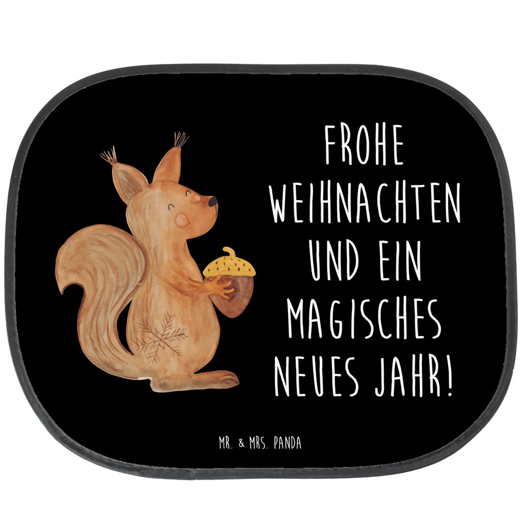 Sonnenschutz Auto Eichhörnchen Weihnachten Sonnenschutzfolie Auto, Auto Sonnenschutz, Auto Sonnenschutz UV Schutz, Auto Sonnenschutzfolie, Sonnenschutz Auto Tiere, Autoscheiben Sonnenschutz, Sonnenschutz Auto ohne Saugnapf, Sonnenschutz Auto, Sonnenschutz Auto mit Fensteröffnung, Kinder Sonnenschutz Auto Fenster, Sonnenschutz Auto ohne Kleben, Sonnenschutz Autoscheibe, Sonnenschutz Auto selbsthaftend, Sonnenschutz für Autoscheiben, Sonnenschutz Auto Heckscheibe, Sonnenblende Auto, Auto Sonnenschutz universal, Autosonnenschutz, Auto Sonnenschutz klappbar, Sonnenschutz fürs Auto, Sonnenschutz Auto Frontscheibe, Auto Sonnenschutz mit Motiv, Baby Sonnenschutz Auto Fenster, Sonnenschutz Baby Auto, Auto Verdunkelung, Auto Sichtschutz, Sonnenschutz Auto Baby, Sonnenschutz Auto Fenster, Sonnenschutz Auto Seitenscheibe, Auto Sonnenblende, Sonnenschutz für Auto, Sonnenschutz Auto Kinder, Sonnenschutz Auto Saugnapf, Auto Sonnenschutz Reise, Sonnenschutz Kinder Auto, Winter, Weihnachten, Weihnachtsdeko, Nikolaus, Advent, Heiligabend, Wintermotiv, Weihnachtsgruß, Guten Rutsch, Frohe Weihnachten, Weihnachtsmotiv, Vogel, Neujahr, Frohes neues Jahr