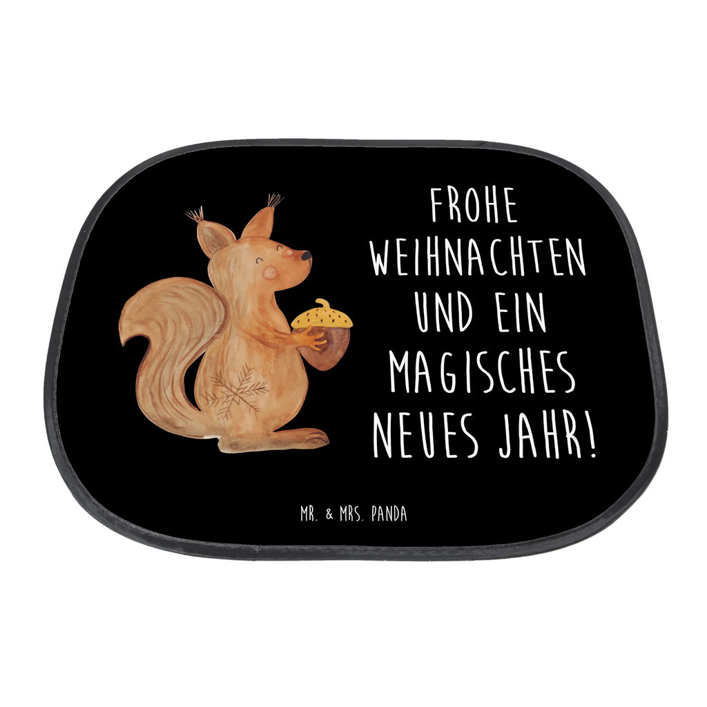 Sonnenschutz Auto Eichhörnchen Weihnachten Sonnenschutzfolie Auto, Auto Sonnenschutz, Auto Sonnenschutz UV Schutz, Auto Sonnenschutzfolie, Sonnenschutz Auto Tiere, Autoscheiben Sonnenschutz, Sonnenschutz Auto ohne Saugnapf, Sonnenschutz Auto, Sonnenschutz Auto mit Fensteröffnung, Kinder Sonnenschutz Auto Fenster, Sonnenschutz Auto ohne Kleben, Sonnenschutz Autoscheibe, Sonnenschutz Auto selbsthaftend, Sonnenschutz für Autoscheiben, Sonnenschutz Auto Heckscheibe, Sonnenblende Auto, Auto Sonnenschutz universal, Autosonnenschutz, Auto Sonnenschutz klappbar, Sonnenschutz fürs Auto, Sonnenschutz Auto Frontscheibe, Auto Sonnenschutz mit Motiv, Baby Sonnenschutz Auto Fenster, Sonnenschutz Baby Auto, Auto Verdunkelung, Auto Sichtschutz, Sonnenschutz Auto Baby, Sonnenschutz Auto Fenster, Sonnenschutz Auto Seitenscheibe, Auto Sonnenblende, Sonnenschutz für Auto, Sonnenschutz Auto Kinder, Sonnenschutz Auto Saugnapf, Auto Sonnenschutz Reise, Sonnenschutz Kinder Auto, Winter, Weihnachten, Weihnachtsdeko, Nikolaus, Advent, Heiligabend, Wintermotiv, Weihnachtsgruß, Guten Rutsch, Frohe Weihnachten, Weihnachtsmotiv, Vogel, Neujahr, Frohes neues Jahr