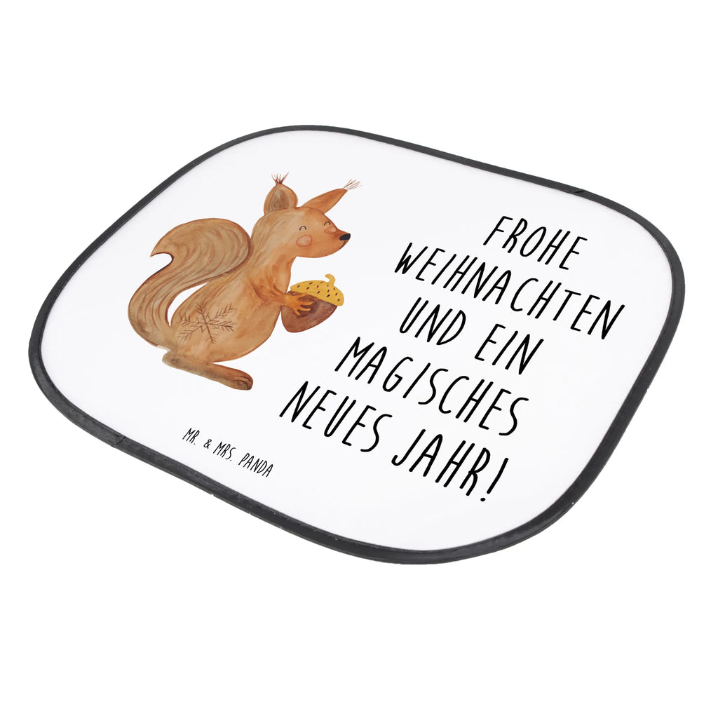 Sonnenschutz Auto Eichhörnchen Weihnachten Sonnenschutzfolie Auto, Auto Sonnenschutz, Auto Sonnenschutz UV Schutz, Auto Sonnenschutzfolie, Sonnenschutz Auto Tiere, Autoscheiben Sonnenschutz, Sonnenschutz Auto ohne Saugnapf, Sonnenschutz Auto, Sonnenschutz Auto mit Fensteröffnung, Kinder Sonnenschutz Auto Fenster, Sonnenschutz Auto ohne Kleben, Sonnenschutz Autoscheibe, Sonnenschutz Auto selbsthaftend, Sonnenschutz für Autoscheiben, Sonnenschutz Auto Heckscheibe, Sonnenblende Auto, Auto Sonnenschutz universal, Autosonnenschutz, Auto Sonnenschutz klappbar, Sonnenschutz fürs Auto, Sonnenschutz Auto Frontscheibe, Auto Sonnenschutz mit Motiv, Baby Sonnenschutz Auto Fenster, Sonnenschutz Baby Auto, Auto Verdunkelung, Auto Sichtschutz, Sonnenschutz Auto Baby, Sonnenschutz Auto Fenster, Sonnenschutz Auto Seitenscheibe, Auto Sonnenblende, Sonnenschutz für Auto, Sonnenschutz Auto Kinder, Sonnenschutz Auto Saugnapf, Auto Sonnenschutz Reise, Sonnenschutz Kinder Auto, Winter, Weihnachten, Weihnachtsdeko, Nikolaus, Advent, Heiligabend, Wintermotiv, Weihnachtsgruß, Guten Rutsch, Frohe Weihnachten, Weihnachtsmotiv, Vogel, Neujahr, Frohes neues Jahr
