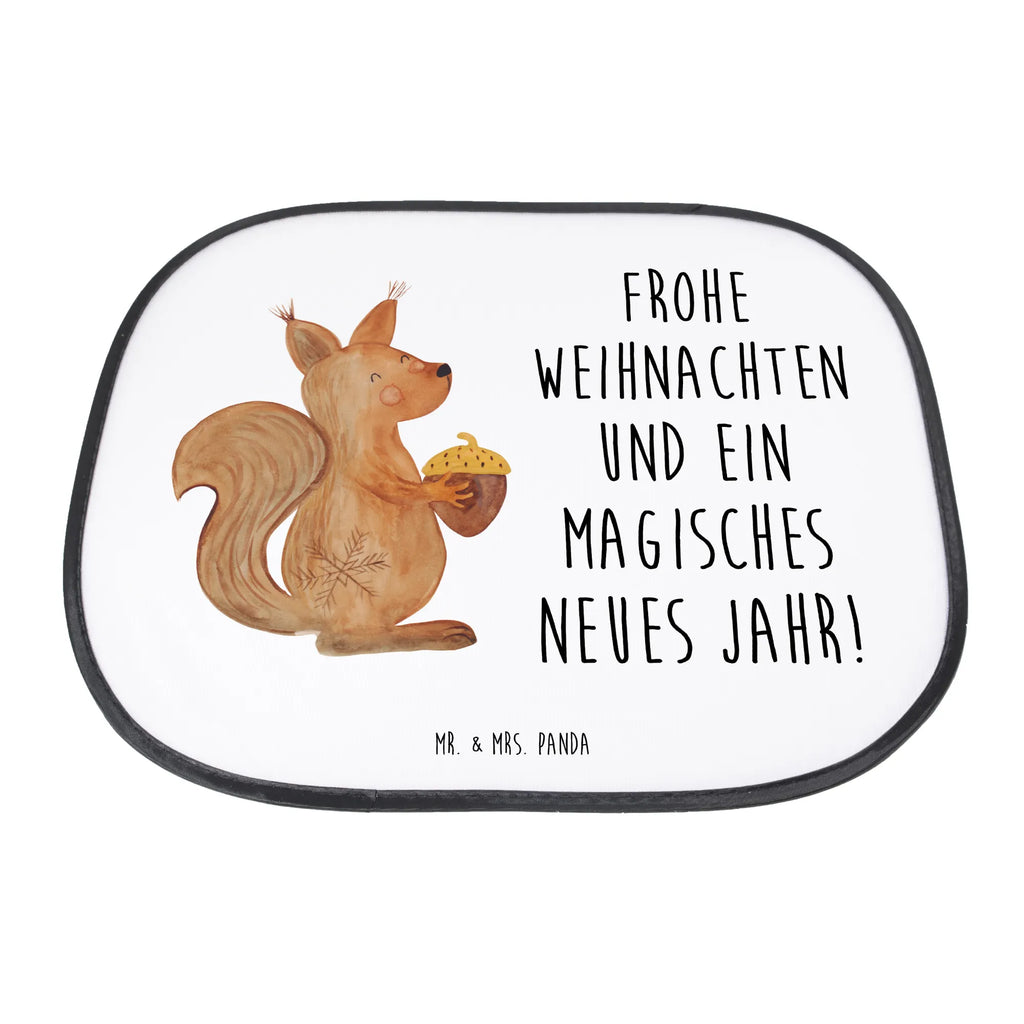 Sonnenschutz Auto Eichhörnchen Weihnachten Sonnenschutzfolie Auto, Auto Sonnenschutz, Auto Sonnenschutz UV Schutz, Auto Sonnenschutzfolie, Sonnenschutz Auto Tiere, Autoscheiben Sonnenschutz, Sonnenschutz Auto ohne Saugnapf, Sonnenschutz Auto, Sonnenschutz Auto mit Fensteröffnung, Kinder Sonnenschutz Auto Fenster, Sonnenschutz Auto ohne Kleben, Sonnenschutz Autoscheibe, Sonnenschutz Auto selbsthaftend, Sonnenschutz für Autoscheiben, Sonnenschutz Auto Heckscheibe, Sonnenblende Auto, Auto Sonnenschutz universal, Autosonnenschutz, Auto Sonnenschutz klappbar, Sonnenschutz fürs Auto, Sonnenschutz Auto Frontscheibe, Auto Sonnenschutz mit Motiv, Baby Sonnenschutz Auto Fenster, Sonnenschutz Baby Auto, Auto Verdunkelung, Auto Sichtschutz, Sonnenschutz Auto Baby, Sonnenschutz Auto Fenster, Sonnenschutz Auto Seitenscheibe, Auto Sonnenblende, Sonnenschutz für Auto, Sonnenschutz Auto Kinder, Sonnenschutz Auto Saugnapf, Auto Sonnenschutz Reise, Sonnenschutz Kinder Auto, Winter, Weihnachten, Weihnachtsdeko, Nikolaus, Advent, Heiligabend, Wintermotiv, Weihnachtsgruß, Guten Rutsch, Frohe Weihnachten, Weihnachtsmotiv, Vogel, Neujahr, Frohes neues Jahr