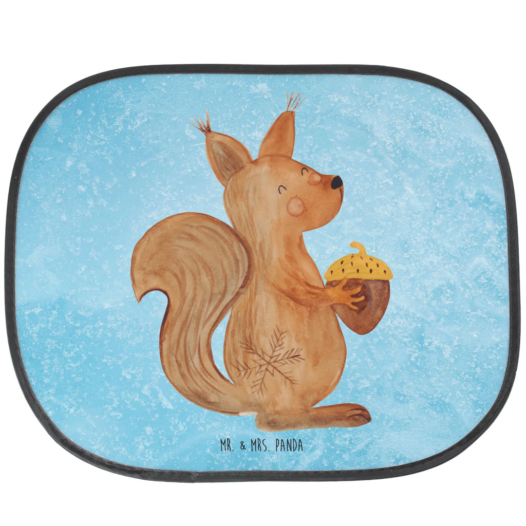 Sonnenschutz Auto Eichhörnchen Weihnachten Sonnenschutzfolie Auto, Auto Sonnenschutz, Auto Sonnenschutz UV Schutz, Auto Sonnenschutzfolie, Sonnenschutz Auto Tiere, Autoscheiben Sonnenschutz, Sonnenschutz Auto ohne Saugnapf, Sonnenschutz Auto, Sonnenschutz Auto mit Fensteröffnung, Kinder Sonnenschutz Auto Fenster, Sonnenschutz Auto ohne Kleben, Sonnenschutz Autoscheibe, Sonnenschutz Auto selbsthaftend, Sonnenschutz für Autoscheiben, Sonnenschutz Auto Heckscheibe, Sonnenblende Auto, Auto Sonnenschutz universal, Autosonnenschutz, Auto Sonnenschutz klappbar, Sonnenschutz fürs Auto, Sonnenschutz Auto Frontscheibe, Auto Sonnenschutz mit Motiv, Baby Sonnenschutz Auto Fenster, Sonnenschutz Baby Auto, Auto Verdunkelung, Auto Sichtschutz, Sonnenschutz Auto Baby, Sonnenschutz Auto Fenster, Sonnenschutz Auto Seitenscheibe, Auto Sonnenblende, Sonnenschutz für Auto, Sonnenschutz Auto Kinder, Sonnenschutz Auto Saugnapf, Auto Sonnenschutz Reise, Sonnenschutz Kinder Auto, Winter, Weihnachten, Weihnachtsdeko, Nikolaus, Advent, Heiligabend, Wintermotiv, Weihnachtsgruß, Guten Rutsch, Frohe Weihnachten, Weihnachtsmotiv, Vogel, Neujahr, Frohes neues Jahr