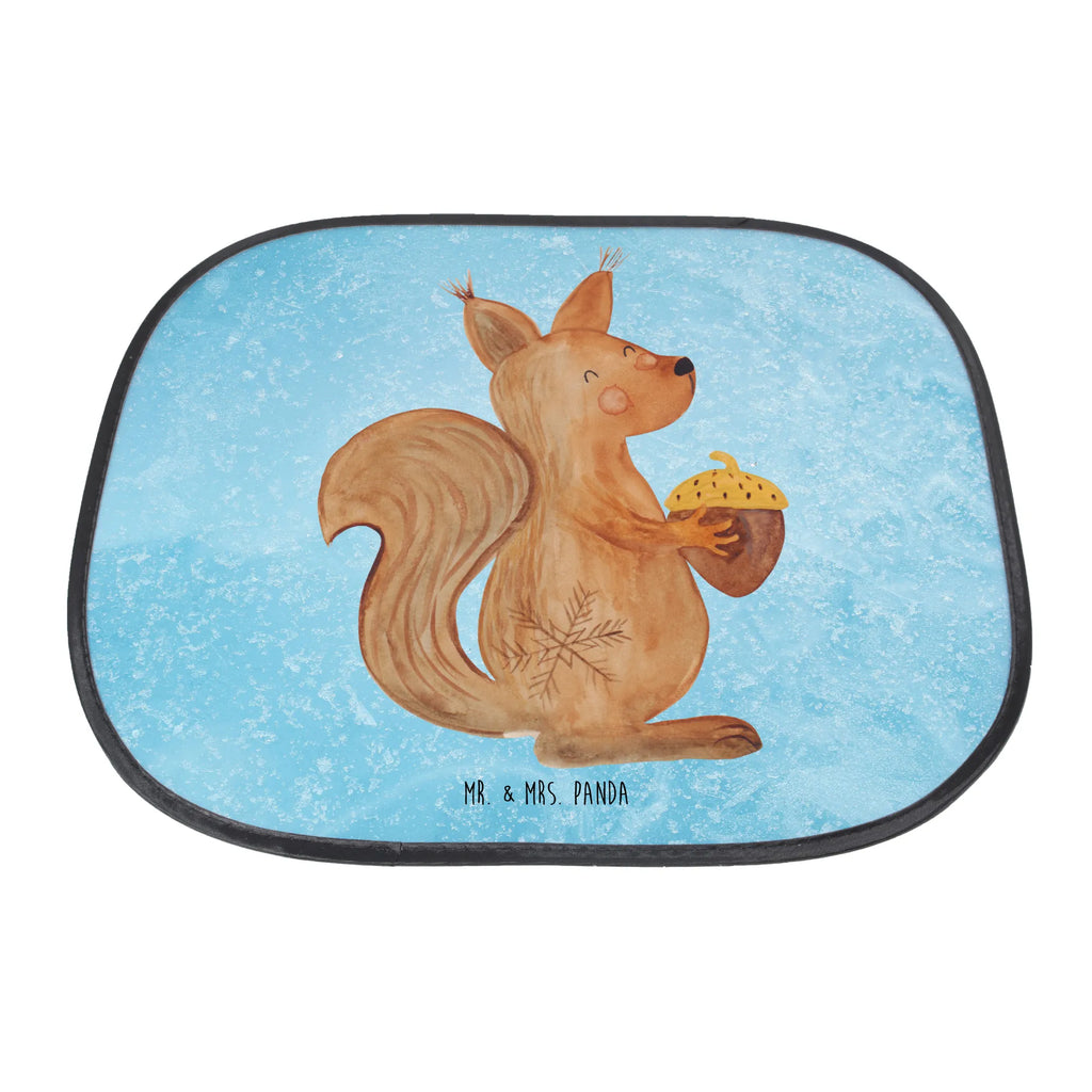 Sonnenschutz Auto Eichhörnchen Weihnachten Sonnenschutzfolie Auto, Auto Sonnenschutz, Auto Sonnenschutz UV Schutz, Auto Sonnenschutzfolie, Sonnenschutz Auto Tiere, Autoscheiben Sonnenschutz, Sonnenschutz Auto ohne Saugnapf, Sonnenschutz Auto, Sonnenschutz Auto mit Fensteröffnung, Kinder Sonnenschutz Auto Fenster, Sonnenschutz Auto ohne Kleben, Sonnenschutz Autoscheibe, Sonnenschutz Auto selbsthaftend, Sonnenschutz für Autoscheiben, Sonnenschutz Auto Heckscheibe, Sonnenblende Auto, Auto Sonnenschutz universal, Autosonnenschutz, Auto Sonnenschutz klappbar, Sonnenschutz fürs Auto, Sonnenschutz Auto Frontscheibe, Auto Sonnenschutz mit Motiv, Baby Sonnenschutz Auto Fenster, Sonnenschutz Baby Auto, Auto Verdunkelung, Auto Sichtschutz, Sonnenschutz Auto Baby, Sonnenschutz Auto Fenster, Sonnenschutz Auto Seitenscheibe, Auto Sonnenblende, Sonnenschutz für Auto, Sonnenschutz Auto Kinder, Sonnenschutz Auto Saugnapf, Auto Sonnenschutz Reise, Sonnenschutz Kinder Auto, Winter, Weihnachten, Weihnachtsdeko, Nikolaus, Advent, Heiligabend, Wintermotiv, Weihnachtsgruß, Guten Rutsch, Frohe Weihnachten, Weihnachtsmotiv, Vogel, Neujahr, Frohes neues Jahr