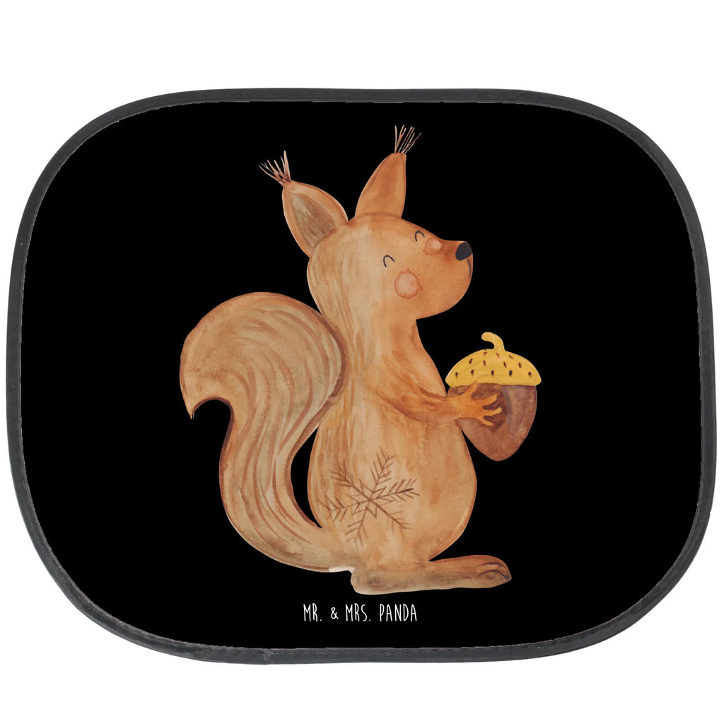 Sonnenschutz Auto Eichhörnchen Weihnachten Sonnenschutzfolie Auto, Auto Sonnenschutz, Auto Sonnenschutz UV Schutz, Auto Sonnenschutzfolie, Sonnenschutz Auto Tiere, Autoscheiben Sonnenschutz, Sonnenschutz Auto ohne Saugnapf, Sonnenschutz Auto, Sonnenschutz Auto mit Fensteröffnung, Kinder Sonnenschutz Auto Fenster, Sonnenschutz Auto ohne Kleben, Sonnenschutz Autoscheibe, Sonnenschutz Auto selbsthaftend, Sonnenschutz für Autoscheiben, Sonnenschutz Auto Heckscheibe, Sonnenblende Auto, Auto Sonnenschutz universal, Autosonnenschutz, Auto Sonnenschutz klappbar, Sonnenschutz fürs Auto, Sonnenschutz Auto Frontscheibe, Auto Sonnenschutz mit Motiv, Baby Sonnenschutz Auto Fenster, Sonnenschutz Baby Auto, Auto Verdunkelung, Auto Sichtschutz, Sonnenschutz Auto Baby, Sonnenschutz Auto Fenster, Sonnenschutz Auto Seitenscheibe, Auto Sonnenblende, Sonnenschutz für Auto, Sonnenschutz Auto Kinder, Sonnenschutz Auto Saugnapf, Auto Sonnenschutz Reise, Sonnenschutz Kinder Auto, Winter, Weihnachten, Weihnachtsdeko, Nikolaus, Advent, Heiligabend, Wintermotiv, Weihnachtsgruß, Guten Rutsch, Frohe Weihnachten, Weihnachtsmotiv, Vogel, Neujahr, Frohes neues Jahr