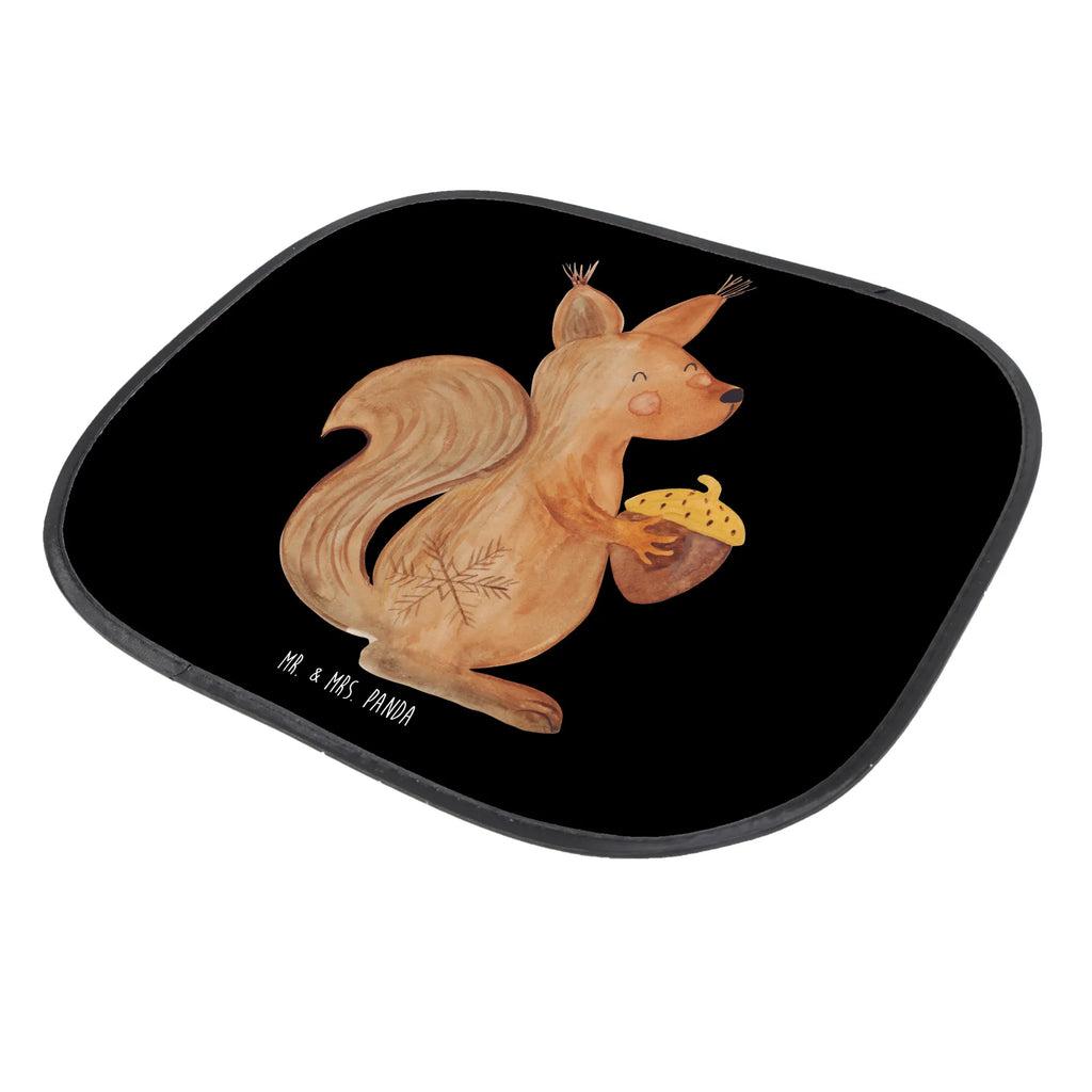 Sonnenschutz Auto Eichhörnchen Weihnachten Sonnenschutzfolie Auto, Auto Sonnenschutz, Auto Sonnenschutz UV Schutz, Auto Sonnenschutzfolie, Sonnenschutz Auto Tiere, Autoscheiben Sonnenschutz, Sonnenschutz Auto ohne Saugnapf, Sonnenschutz Auto, Sonnenschutz Auto mit Fensteröffnung, Kinder Sonnenschutz Auto Fenster, Sonnenschutz Auto ohne Kleben, Sonnenschutz Autoscheibe, Sonnenschutz Auto selbsthaftend, Sonnenschutz für Autoscheiben, Sonnenschutz Auto Heckscheibe, Sonnenblende Auto, Auto Sonnenschutz universal, Autosonnenschutz, Auto Sonnenschutz klappbar, Sonnenschutz fürs Auto, Sonnenschutz Auto Frontscheibe, Auto Sonnenschutz mit Motiv, Baby Sonnenschutz Auto Fenster, Sonnenschutz Baby Auto, Auto Verdunkelung, Auto Sichtschutz, Sonnenschutz Auto Baby, Sonnenschutz Auto Fenster, Sonnenschutz Auto Seitenscheibe, Auto Sonnenblende, Sonnenschutz für Auto, Sonnenschutz Auto Kinder, Sonnenschutz Auto Saugnapf, Auto Sonnenschutz Reise, Sonnenschutz Kinder Auto, Winter, Weihnachten, Weihnachtsdeko, Nikolaus, Advent, Heiligabend, Wintermotiv, Weihnachtsgruß, Guten Rutsch, Frohe Weihnachten, Weihnachtsmotiv, Vogel, Neujahr, Frohes neues Jahr