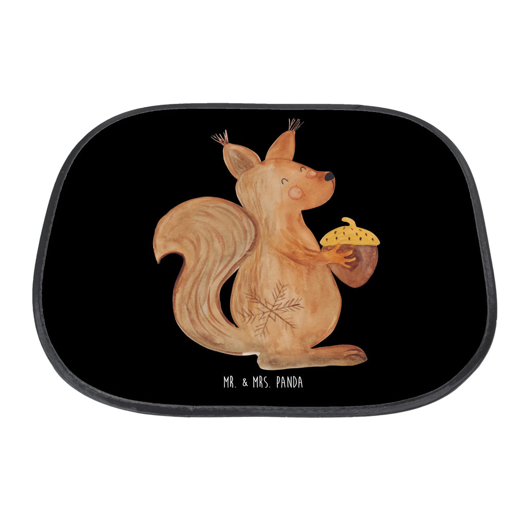 Sonnenschutz Auto Eichhörnchen Weihnachten Sonnenschutzfolie Auto, Auto Sonnenschutz, Auto Sonnenschutz UV Schutz, Auto Sonnenschutzfolie, Sonnenschutz Auto Tiere, Autoscheiben Sonnenschutz, Sonnenschutz Auto ohne Saugnapf, Sonnenschutz Auto, Sonnenschutz Auto mit Fensteröffnung, Kinder Sonnenschutz Auto Fenster, Sonnenschutz Auto ohne Kleben, Sonnenschutz Autoscheibe, Sonnenschutz Auto selbsthaftend, Sonnenschutz für Autoscheiben, Sonnenschutz Auto Heckscheibe, Sonnenblende Auto, Auto Sonnenschutz universal, Autosonnenschutz, Auto Sonnenschutz klappbar, Sonnenschutz fürs Auto, Sonnenschutz Auto Frontscheibe, Auto Sonnenschutz mit Motiv, Baby Sonnenschutz Auto Fenster, Sonnenschutz Baby Auto, Auto Verdunkelung, Auto Sichtschutz, Sonnenschutz Auto Baby, Sonnenschutz Auto Fenster, Sonnenschutz Auto Seitenscheibe, Auto Sonnenblende, Sonnenschutz für Auto, Sonnenschutz Auto Kinder, Sonnenschutz Auto Saugnapf, Auto Sonnenschutz Reise, Sonnenschutz Kinder Auto, Winter, Weihnachten, Weihnachtsdeko, Nikolaus, Advent, Heiligabend, Wintermotiv, Weihnachtsgruß, Guten Rutsch, Frohe Weihnachten, Weihnachtsmotiv, Vogel, Neujahr, Frohes neues Jahr