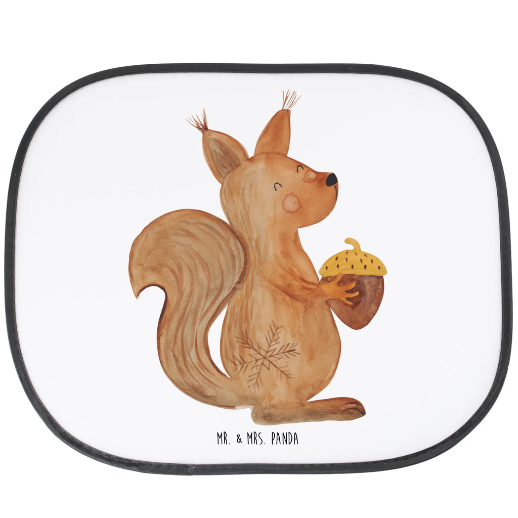 Sonnenschutz Auto Eichhörnchen Weihnachten Sonnenschutzfolie Auto, Auto Sonnenschutz, Auto Sonnenschutz UV Schutz, Auto Sonnenschutzfolie, Sonnenschutz Auto Tiere, Autoscheiben Sonnenschutz, Sonnenschutz Auto ohne Saugnapf, Sonnenschutz Auto, Sonnenschutz Auto mit Fensteröffnung, Kinder Sonnenschutz Auto Fenster, Sonnenschutz Auto ohne Kleben, Sonnenschutz Autoscheibe, Sonnenschutz Auto selbsthaftend, Sonnenschutz für Autoscheiben, Sonnenschutz Auto Heckscheibe, Sonnenblende Auto, Auto Sonnenschutz universal, Autosonnenschutz, Auto Sonnenschutz klappbar, Sonnenschutz fürs Auto, Sonnenschutz Auto Frontscheibe, Auto Sonnenschutz mit Motiv, Baby Sonnenschutz Auto Fenster, Sonnenschutz Baby Auto, Auto Verdunkelung, Auto Sichtschutz, Sonnenschutz Auto Baby, Sonnenschutz Auto Fenster, Sonnenschutz Auto Seitenscheibe, Auto Sonnenblende, Sonnenschutz für Auto, Sonnenschutz Auto Kinder, Sonnenschutz Auto Saugnapf, Auto Sonnenschutz Reise, Sonnenschutz Kinder Auto, Winter, Weihnachten, Weihnachtsdeko, Nikolaus, Advent, Heiligabend, Wintermotiv, Weihnachtsgruß, Guten Rutsch, Frohe Weihnachten, Weihnachtsmotiv, Vogel, Neujahr, Frohes neues Jahr