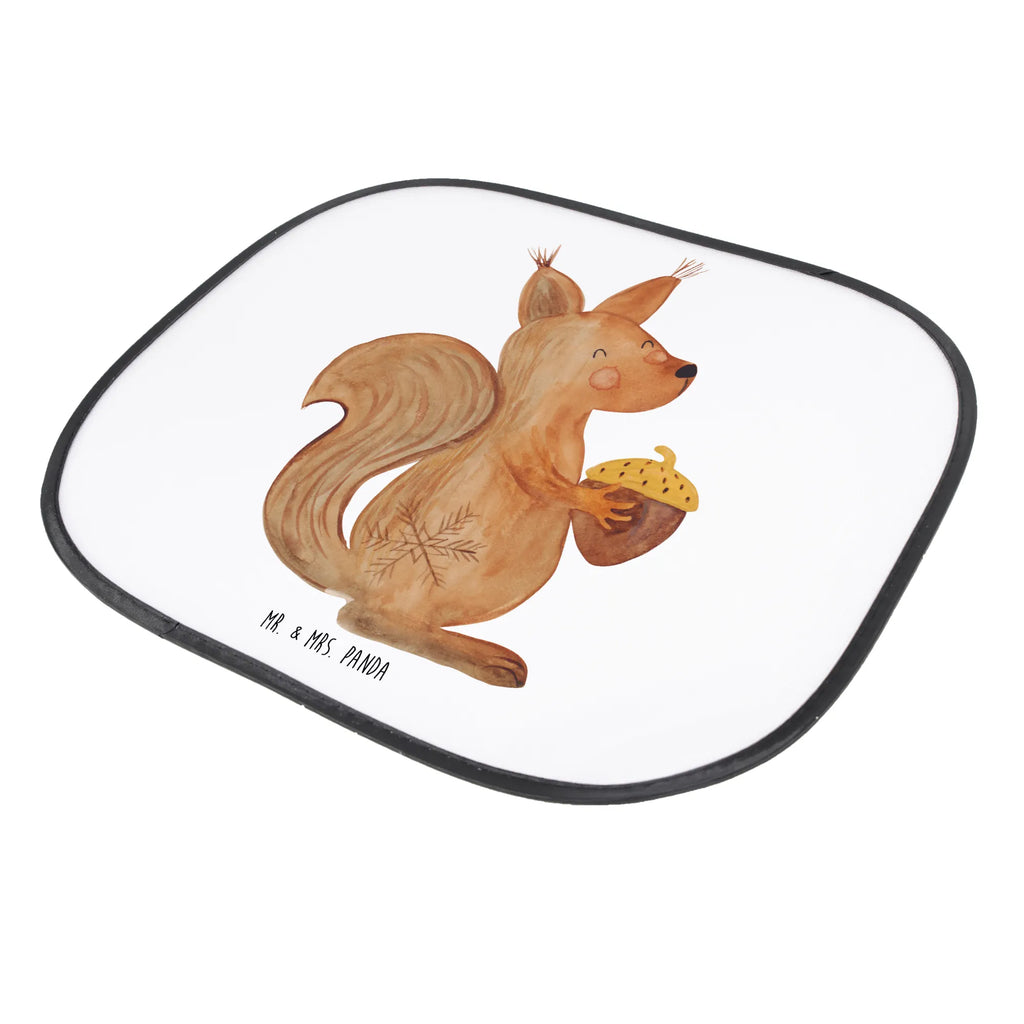 Sonnenschutz Auto Eichhörnchen Weihnachten Sonnenschutzfolie Auto, Auto Sonnenschutz, Auto Sonnenschutz UV Schutz, Auto Sonnenschutzfolie, Sonnenschutz Auto Tiere, Autoscheiben Sonnenschutz, Sonnenschutz Auto ohne Saugnapf, Sonnenschutz Auto, Sonnenschutz Auto mit Fensteröffnung, Kinder Sonnenschutz Auto Fenster, Sonnenschutz Auto ohne Kleben, Sonnenschutz Autoscheibe, Sonnenschutz Auto selbsthaftend, Sonnenschutz für Autoscheiben, Sonnenschutz Auto Heckscheibe, Sonnenblende Auto, Auto Sonnenschutz universal, Autosonnenschutz, Auto Sonnenschutz klappbar, Sonnenschutz fürs Auto, Sonnenschutz Auto Frontscheibe, Auto Sonnenschutz mit Motiv, Baby Sonnenschutz Auto Fenster, Sonnenschutz Baby Auto, Auto Verdunkelung, Auto Sichtschutz, Sonnenschutz Auto Baby, Sonnenschutz Auto Fenster, Sonnenschutz Auto Seitenscheibe, Auto Sonnenblende, Sonnenschutz für Auto, Sonnenschutz Auto Kinder, Sonnenschutz Auto Saugnapf, Auto Sonnenschutz Reise, Sonnenschutz Kinder Auto, Winter, Weihnachten, Weihnachtsdeko, Nikolaus, Advent, Heiligabend, Wintermotiv, Weihnachtsgruß, Guten Rutsch, Frohe Weihnachten, Weihnachtsmotiv, Vogel, Neujahr, Frohes neues Jahr