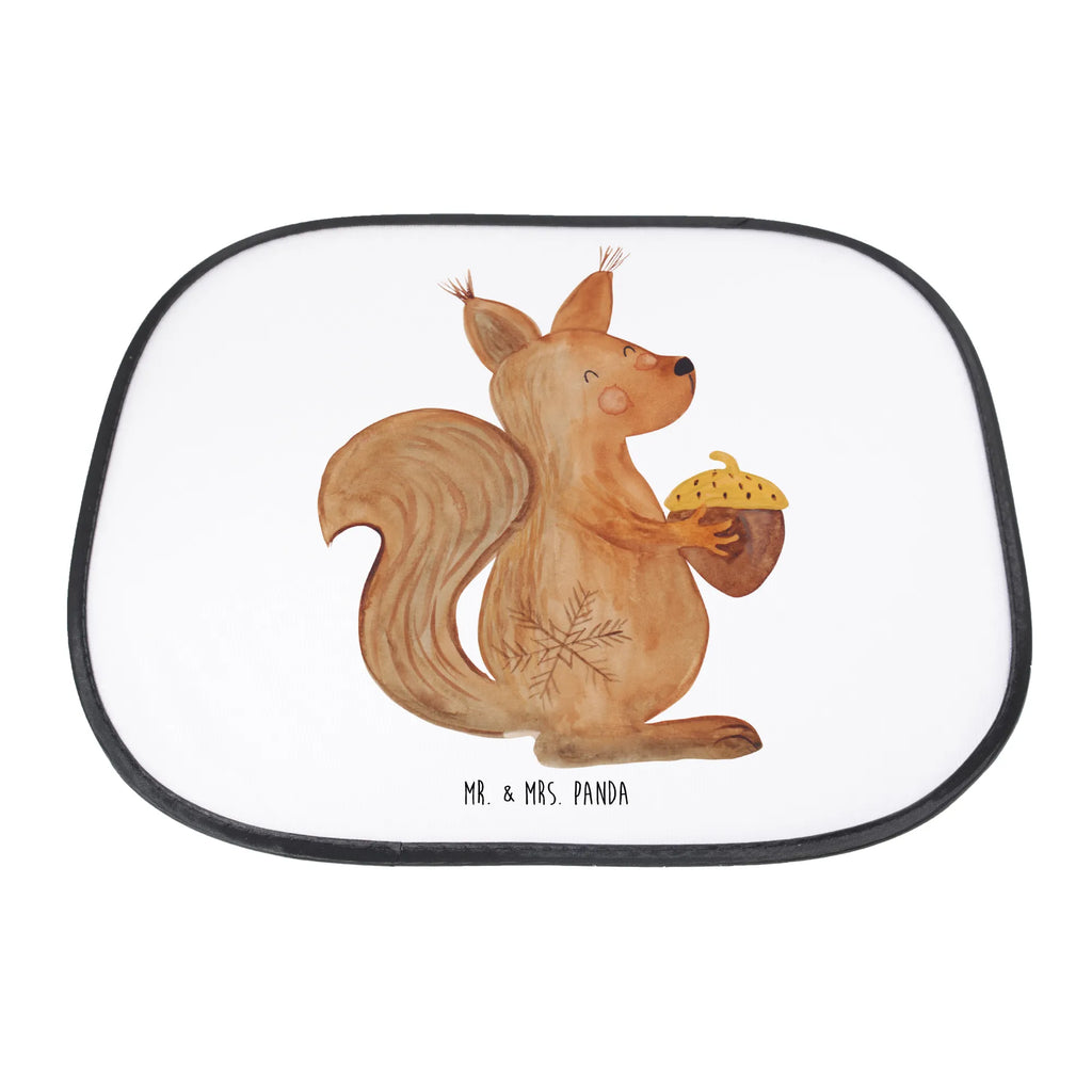 Sonnenschutz Auto Eichhörnchen Weihnachten Sonnenschutzfolie Auto, Auto Sonnenschutz, Auto Sonnenschutz UV Schutz, Auto Sonnenschutzfolie, Sonnenschutz Auto Tiere, Autoscheiben Sonnenschutz, Sonnenschutz Auto ohne Saugnapf, Sonnenschutz Auto, Sonnenschutz Auto mit Fensteröffnung, Kinder Sonnenschutz Auto Fenster, Sonnenschutz Auto ohne Kleben, Sonnenschutz Autoscheibe, Sonnenschutz Auto selbsthaftend, Sonnenschutz für Autoscheiben, Sonnenschutz Auto Heckscheibe, Sonnenblende Auto, Auto Sonnenschutz universal, Autosonnenschutz, Auto Sonnenschutz klappbar, Sonnenschutz fürs Auto, Sonnenschutz Auto Frontscheibe, Auto Sonnenschutz mit Motiv, Baby Sonnenschutz Auto Fenster, Sonnenschutz Baby Auto, Auto Verdunkelung, Auto Sichtschutz, Sonnenschutz Auto Baby, Sonnenschutz Auto Fenster, Sonnenschutz Auto Seitenscheibe, Auto Sonnenblende, Sonnenschutz für Auto, Sonnenschutz Auto Kinder, Sonnenschutz Auto Saugnapf, Auto Sonnenschutz Reise, Sonnenschutz Kinder Auto, Winter, Weihnachten, Weihnachtsdeko, Nikolaus, Advent, Heiligabend, Wintermotiv, Weihnachtsgruß, Guten Rutsch, Frohe Weihnachten, Weihnachtsmotiv, Vogel, Neujahr, Frohes neues Jahr