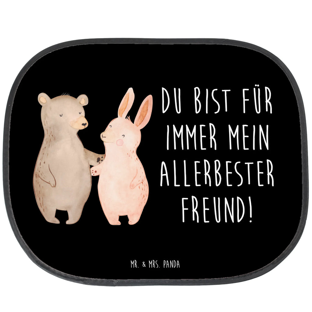 Car sun shade bear and rabbit Embrace Sonnenschutz Kinder Auto, Sonnenschutz Auto Frontscheibe, Sonnenschutz Auto Tiere, Sonnenschutz Auto mit Fensteröffnung, Auto Sonnenschutzfolie, Sonnenblende Auto, Auto Verdunkelung, Sonnenschutz fürs Auto, Sonnenschutz Auto Baby, Sonnenschutz Baby Auto, Sonnenschutz Auto ohne Kleben, Sonnenschutz Auto selbsthaftend, Kinder Sonnenschutz Auto Fenster, Auto Sichtschutz, Baby Sonnenschutz Auto Fenster, Sonnenschutz Autoscheibe, Autosonnenschutz, Auto Sonnenschutz mit Motiv, Sonnenschutz Auto ohne Saugnapf, Auto Sonnenblende, Sonnenschutz Auto, Sonnenschutz Auto Fenster, Auto Sonnenschutz klappbar, Auto Sonnenschutz universal, Sonnenschutzfolie Auto, Auto Sonnenschutz UV Schutz, Auto Sonnenschutz, Sonnenschutz Auto Seitenscheibe, Auto Sonnenschutz Reise, Sonnenschutz für Auto, Autoscheiben Sonnenschutz, Sonnenschutz Auto Heckscheibe, Sonnenschutz für Autoscheiben, Sonnenschutz Auto Saugnapf, Sonnenschutz Auto Kinder, Liebe, Partner, Freund, Freundin, Ehemann, Ehefrau, Heiraten, Verlobung, Heiratsantrag, Liebesgeschenk, Jahrestag, Hocheitstag, Bärchen, Freunde, Bär, best friends, Hase, bester Freund