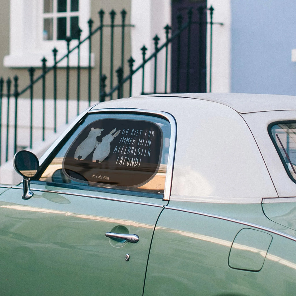Car sun shade bear and rabbit Embrace Sonnenschutz Kinder Auto, Sonnenschutz Auto Frontscheibe, Sonnenschutz Auto Tiere, Sonnenschutz Auto mit Fensteröffnung, Auto Sonnenschutzfolie, Sonnenblende Auto, Auto Verdunkelung, Sonnenschutz fürs Auto, Sonnenschutz Auto Baby, Sonnenschutz Baby Auto, Sonnenschutz Auto ohne Kleben, Sonnenschutz Auto selbsthaftend, Kinder Sonnenschutz Auto Fenster, Auto Sichtschutz, Baby Sonnenschutz Auto Fenster, Sonnenschutz Autoscheibe, Autosonnenschutz, Auto Sonnenschutz mit Motiv, Sonnenschutz Auto ohne Saugnapf, Auto Sonnenblende, Sonnenschutz Auto, Sonnenschutz Auto Fenster, Auto Sonnenschutz klappbar, Auto Sonnenschutz universal, Sonnenschutzfolie Auto, Auto Sonnenschutz UV Schutz, Auto Sonnenschutz, Sonnenschutz Auto Seitenscheibe, Auto Sonnenschutz Reise, Sonnenschutz für Auto, Autoscheiben Sonnenschutz, Sonnenschutz Auto Heckscheibe, Sonnenschutz für Autoscheiben, Sonnenschutz Auto Saugnapf, Sonnenschutz Auto Kinder, Liebe, Partner, Freund, Freundin, Ehemann, Ehefrau, Heiraten, Verlobung, Heiratsantrag, Liebesgeschenk, Jahrestag, Hocheitstag, Bärchen, Freunde, Bär, best friends, Hase, bester Freund