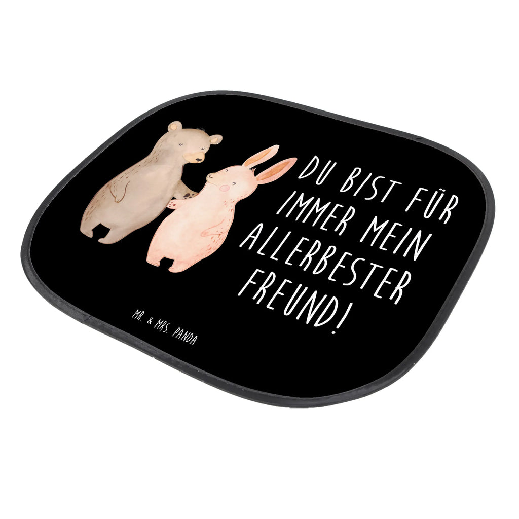 Car sun shade bear and rabbit Embrace Sonnenschutz Kinder Auto, Sonnenschutz Auto Frontscheibe, Sonnenschutz Auto Tiere, Sonnenschutz Auto mit Fensteröffnung, Auto Sonnenschutzfolie, Sonnenblende Auto, Auto Verdunkelung, Sonnenschutz fürs Auto, Sonnenschutz Auto Baby, Sonnenschutz Baby Auto, Sonnenschutz Auto ohne Kleben, Sonnenschutz Auto selbsthaftend, Kinder Sonnenschutz Auto Fenster, Auto Sichtschutz, Baby Sonnenschutz Auto Fenster, Sonnenschutz Autoscheibe, Autosonnenschutz, Auto Sonnenschutz mit Motiv, Sonnenschutz Auto ohne Saugnapf, Auto Sonnenblende, Sonnenschutz Auto, Sonnenschutz Auto Fenster, Auto Sonnenschutz klappbar, Auto Sonnenschutz universal, Sonnenschutzfolie Auto, Auto Sonnenschutz UV Schutz, Auto Sonnenschutz, Sonnenschutz Auto Seitenscheibe, Auto Sonnenschutz Reise, Sonnenschutz für Auto, Autoscheiben Sonnenschutz, Sonnenschutz Auto Heckscheibe, Sonnenschutz für Autoscheiben, Sonnenschutz Auto Saugnapf, Sonnenschutz Auto Kinder, Liebe, Partner, Freund, Freundin, Ehemann, Ehefrau, Heiraten, Verlobung, Heiratsantrag, Liebesgeschenk, Jahrestag, Hocheitstag, Bärchen, Freunde, Bär, best friends, Hase, bester Freund