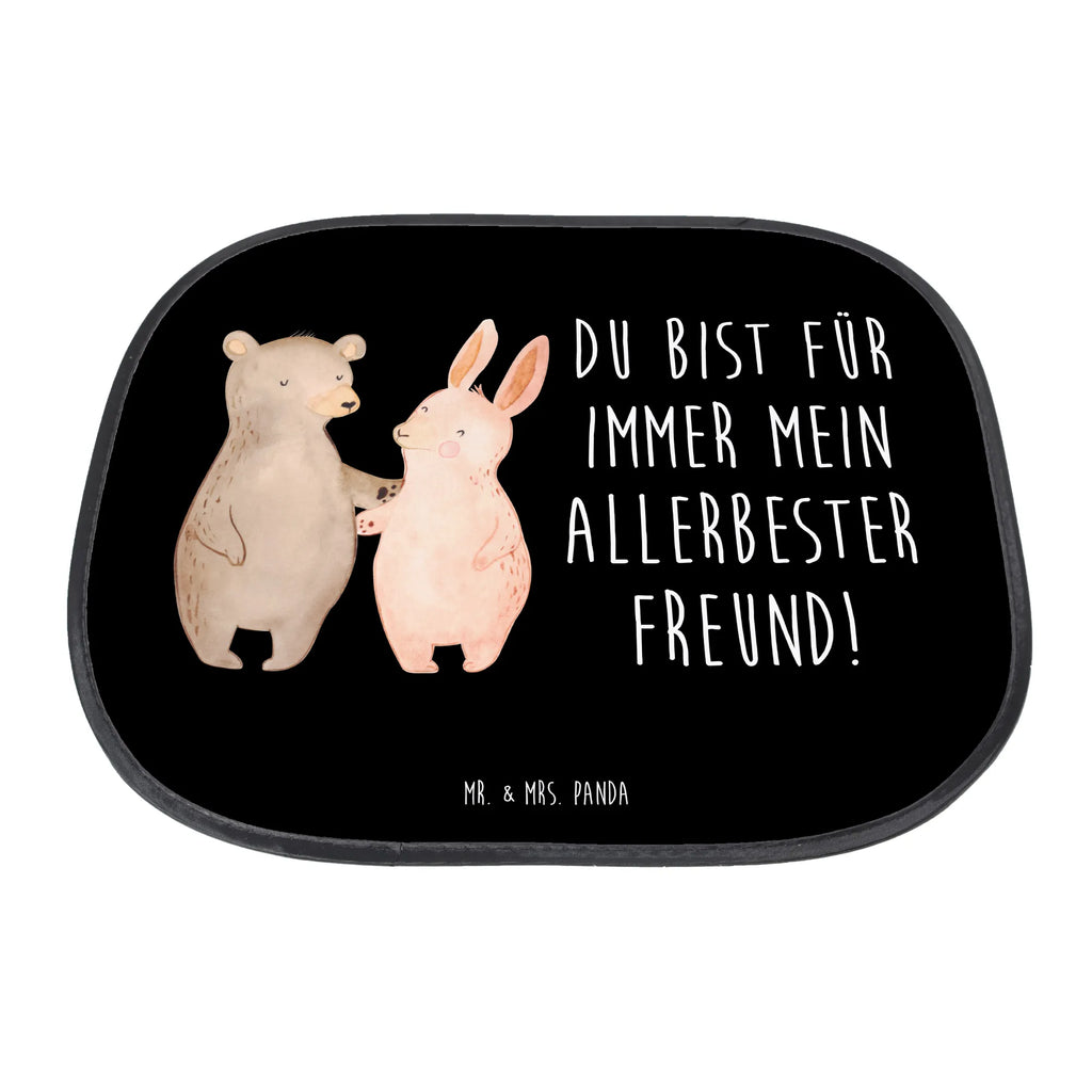 Car sun shade bear and rabbit Embrace Sonnenschutz Kinder Auto, Sonnenschutz Auto Frontscheibe, Sonnenschutz Auto Tiere, Sonnenschutz Auto mit Fensteröffnung, Auto Sonnenschutzfolie, Sonnenblende Auto, Auto Verdunkelung, Sonnenschutz fürs Auto, Sonnenschutz Auto Baby, Sonnenschutz Baby Auto, Sonnenschutz Auto ohne Kleben, Sonnenschutz Auto selbsthaftend, Kinder Sonnenschutz Auto Fenster, Auto Sichtschutz, Baby Sonnenschutz Auto Fenster, Sonnenschutz Autoscheibe, Autosonnenschutz, Auto Sonnenschutz mit Motiv, Sonnenschutz Auto ohne Saugnapf, Auto Sonnenblende, Sonnenschutz Auto, Sonnenschutz Auto Fenster, Auto Sonnenschutz klappbar, Auto Sonnenschutz universal, Sonnenschutzfolie Auto, Auto Sonnenschutz UV Schutz, Auto Sonnenschutz, Sonnenschutz Auto Seitenscheibe, Auto Sonnenschutz Reise, Sonnenschutz für Auto, Autoscheiben Sonnenschutz, Sonnenschutz Auto Heckscheibe, Sonnenschutz für Autoscheiben, Sonnenschutz Auto Saugnapf, Sonnenschutz Auto Kinder, Liebe, Partner, Freund, Freundin, Ehemann, Ehefrau, Heiraten, Verlobung, Heiratsantrag, Liebesgeschenk, Jahrestag, Hocheitstag, Bärchen, Freunde, Bär, best friends, Hase, bester Freund