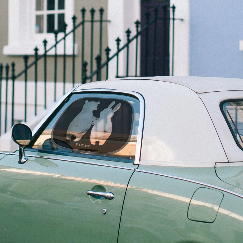 Car sun shade bear and rabbit Embrace Sonnenschutz Kinder Auto, Sonnenschutz Auto Frontscheibe, Sonnenschutz Auto Tiere, Sonnenschutz Auto mit Fensteröffnung, Auto Sonnenschutzfolie, Sonnenblende Auto, Auto Verdunkelung, Sonnenschutz fürs Auto, Sonnenschutz Auto Baby, Sonnenschutz Baby Auto, Sonnenschutz Auto ohne Kleben, Sonnenschutz Auto selbsthaftend, Kinder Sonnenschutz Auto Fenster, Auto Sichtschutz, Baby Sonnenschutz Auto Fenster, Sonnenschutz Autoscheibe, Autosonnenschutz, Auto Sonnenschutz mit Motiv, Sonnenschutz Auto ohne Saugnapf, Auto Sonnenblende, Sonnenschutz Auto, Sonnenschutz Auto Fenster, Auto Sonnenschutz klappbar, Auto Sonnenschutz universal, Sonnenschutzfolie Auto, Auto Sonnenschutz UV Schutz, Auto Sonnenschutz, Sonnenschutz Auto Seitenscheibe, Auto Sonnenschutz Reise, Sonnenschutz für Auto, Autoscheiben Sonnenschutz, Sonnenschutz Auto Heckscheibe, Sonnenschutz für Autoscheiben, Sonnenschutz Auto Saugnapf, Sonnenschutz Auto Kinder, Liebe, Partner, Freund, Freundin, Ehemann, Ehefrau, Heiraten, Verlobung, Heiratsantrag, Liebesgeschenk, Jahrestag, Hocheitstag, Bärchen, Freunde, Bär, best friends, Hase, bester Freund