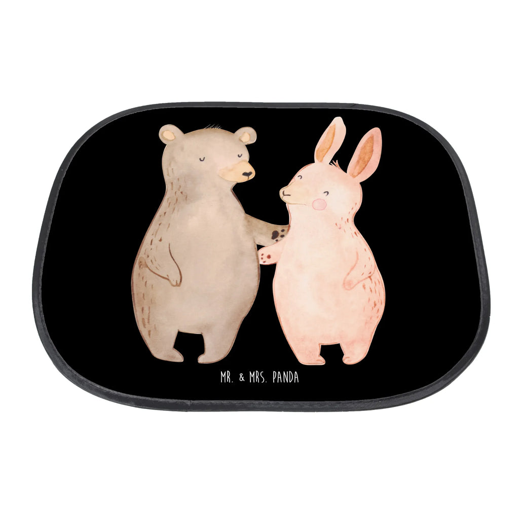 Car sun shade bear and rabbit Embrace Sonnenschutz Kinder Auto, Sonnenschutz Auto Frontscheibe, Sonnenschutz Auto Tiere, Sonnenschutz Auto mit Fensteröffnung, Auto Sonnenschutzfolie, Sonnenblende Auto, Auto Verdunkelung, Sonnenschutz fürs Auto, Sonnenschutz Auto Baby, Sonnenschutz Baby Auto, Sonnenschutz Auto ohne Kleben, Sonnenschutz Auto selbsthaftend, Kinder Sonnenschutz Auto Fenster, Auto Sichtschutz, Baby Sonnenschutz Auto Fenster, Sonnenschutz Autoscheibe, Autosonnenschutz, Auto Sonnenschutz mit Motiv, Sonnenschutz Auto ohne Saugnapf, Auto Sonnenblende, Sonnenschutz Auto, Sonnenschutz Auto Fenster, Auto Sonnenschutz klappbar, Auto Sonnenschutz universal, Sonnenschutzfolie Auto, Auto Sonnenschutz UV Schutz, Auto Sonnenschutz, Sonnenschutz Auto Seitenscheibe, Auto Sonnenschutz Reise, Sonnenschutz für Auto, Autoscheiben Sonnenschutz, Sonnenschutz Auto Heckscheibe, Sonnenschutz für Autoscheiben, Sonnenschutz Auto Saugnapf, Sonnenschutz Auto Kinder, Liebe, Partner, Freund, Freundin, Ehemann, Ehefrau, Heiraten, Verlobung, Heiratsantrag, Liebesgeschenk, Jahrestag, Hocheitstag, Bärchen, Freunde, Bär, best friends, Hase, bester Freund