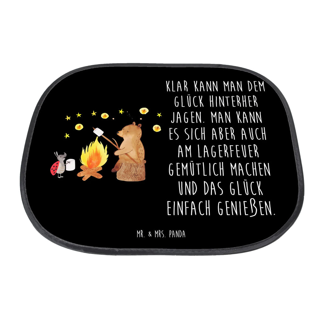 Sonnenschutz Auto Bär & Marienkäfer Lagerfeuer Auto Sonnenschutz universal, Sonnenschutz Kinder Auto, Auto Sonnenschutz Reise, Autosonnenschutz, Sonnenschutz Auto Baby, Sonnenschutz Auto Tiere, Sonnenschutz Auto Frontscheibe, Kinder Sonnenschutz Auto Fenster, Sonnenschutzfolie Auto, Autoscheiben Sonnenschutz, Sonnenschutz Auto Saugnapf, Auto Sonnenschutz mit Motiv, Sonnenschutz Auto Kinder, Sonnenblende Auto, Sonnenschutz für Autoscheiben, Sonnenschutz Baby Auto, Auto Sonnenschutz UV Schutz, Auto Sonnenschutz, Sonnenschutz fürs Auto, Sonnenschutz Auto ohne Saugnapf, Sonnenschutz Auto ohne Kleben, Sonnenschutz Auto Fenster, Sonnenschutz Auto selbsthaftend, Sonnenschutz Auto Heckscheibe, Auto Sonnenschutzfolie, Auto Sonnenblende, Sonnenschutz Autoscheibe, Baby Sonnenschutz Auto Fenster, Sonnenschutz Auto mit Fensteröffnung, Auto Verdunkelung, Sonnenschutz Auto Seitenscheibe, Auto Sonnenschutz klappbar, Sonnenschutz Auto, Auto Sichtschutz, Sonnenschutz für Auto, Bär, Teddy, Teddybär, Lagerfeuer