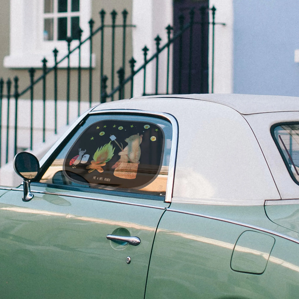 Sonnenschutz Auto Bär & Marienkäfer Lagerfeuer Auto Sonnenschutz universal, Sonnenschutz Kinder Auto, Auto Sonnenschutz Reise, Autosonnenschutz, Sonnenschutz Auto Baby, Sonnenschutz Auto Tiere, Sonnenschutz Auto Frontscheibe, Kinder Sonnenschutz Auto Fenster, Sonnenschutzfolie Auto, Autoscheiben Sonnenschutz, Sonnenschutz Auto Saugnapf, Auto Sonnenschutz mit Motiv, Sonnenschutz Auto Kinder, Sonnenblende Auto, Sonnenschutz für Autoscheiben, Sonnenschutz Baby Auto, Auto Sonnenschutz UV Schutz, Auto Sonnenschutz, Sonnenschutz fürs Auto, Sonnenschutz Auto ohne Saugnapf, Sonnenschutz Auto ohne Kleben, Sonnenschutz Auto Fenster, Sonnenschutz Auto selbsthaftend, Sonnenschutz Auto Heckscheibe, Auto Sonnenschutzfolie, Auto Sonnenblende, Sonnenschutz Autoscheibe, Baby Sonnenschutz Auto Fenster, Sonnenschutz Auto mit Fensteröffnung, Auto Verdunkelung, Sonnenschutz Auto Seitenscheibe, Auto Sonnenschutz klappbar, Sonnenschutz Auto, Auto Sichtschutz, Sonnenschutz für Auto, Bär, Teddy, Teddybär, Lagerfeuer