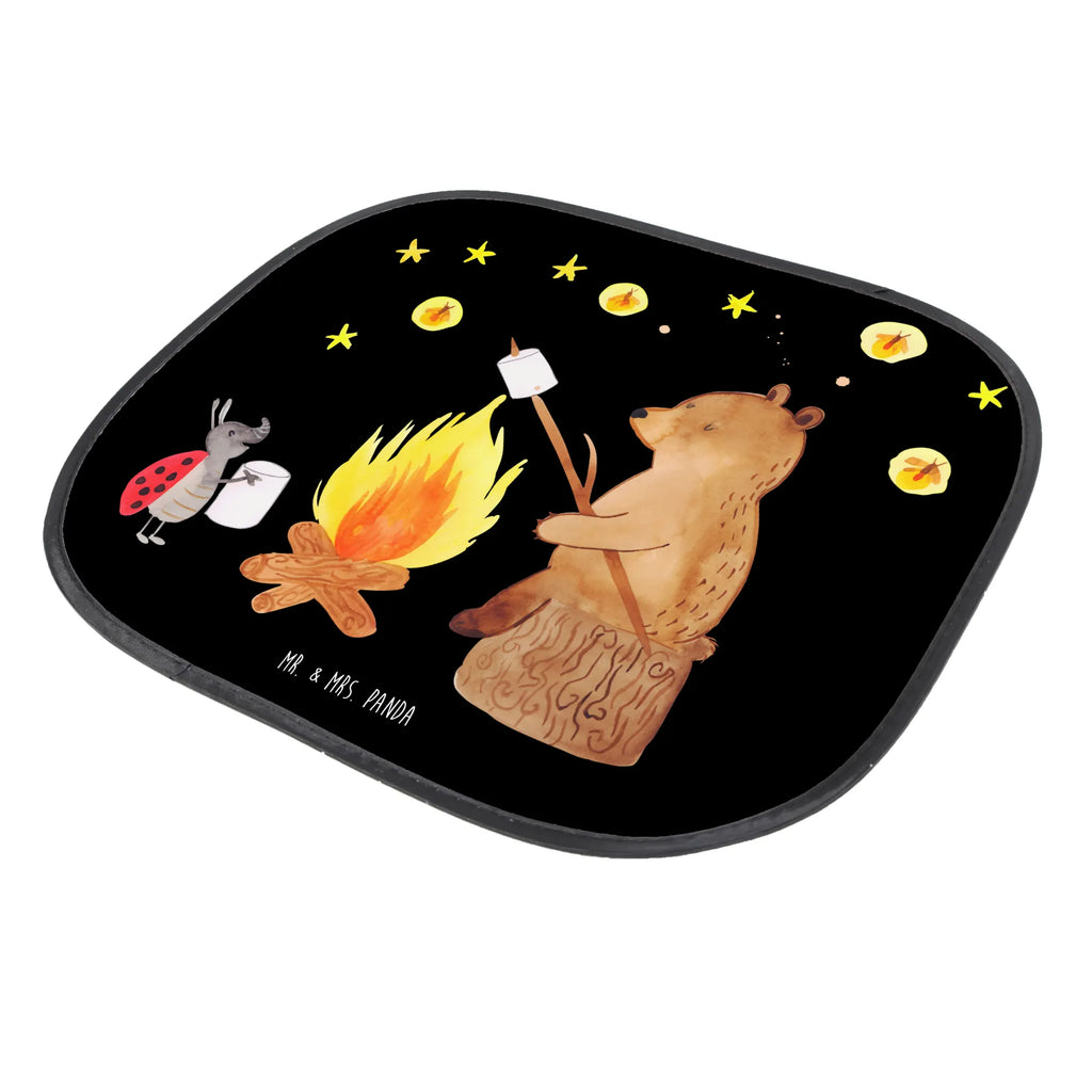 Sonnenschutz Auto Bär & Marienkäfer Lagerfeuer Auto Sonnenschutz universal, Sonnenschutz Kinder Auto, Auto Sonnenschutz Reise, Autosonnenschutz, Sonnenschutz Auto Baby, Sonnenschutz Auto Tiere, Sonnenschutz Auto Frontscheibe, Kinder Sonnenschutz Auto Fenster, Sonnenschutzfolie Auto, Autoscheiben Sonnenschutz, Sonnenschutz Auto Saugnapf, Auto Sonnenschutz mit Motiv, Sonnenschutz Auto Kinder, Sonnenblende Auto, Sonnenschutz für Autoscheiben, Sonnenschutz Baby Auto, Auto Sonnenschutz UV Schutz, Auto Sonnenschutz, Sonnenschutz fürs Auto, Sonnenschutz Auto ohne Saugnapf, Sonnenschutz Auto ohne Kleben, Sonnenschutz Auto Fenster, Sonnenschutz Auto selbsthaftend, Sonnenschutz Auto Heckscheibe, Auto Sonnenschutzfolie, Auto Sonnenblende, Sonnenschutz Autoscheibe, Baby Sonnenschutz Auto Fenster, Sonnenschutz Auto mit Fensteröffnung, Auto Verdunkelung, Sonnenschutz Auto Seitenscheibe, Auto Sonnenschutz klappbar, Sonnenschutz Auto, Auto Sichtschutz, Sonnenschutz für Auto, Bär, Teddy, Teddybär, Lagerfeuer