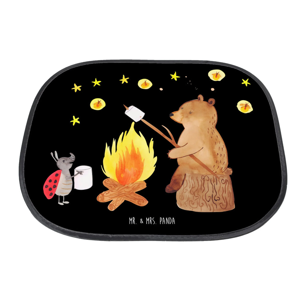 Sonnenschutz Auto Bär & Marienkäfer Lagerfeuer Auto Sonnenschutz universal, Sonnenschutz Kinder Auto, Auto Sonnenschutz Reise, Autosonnenschutz, Sonnenschutz Auto Baby, Sonnenschutz Auto Tiere, Sonnenschutz Auto Frontscheibe, Kinder Sonnenschutz Auto Fenster, Sonnenschutzfolie Auto, Autoscheiben Sonnenschutz, Sonnenschutz Auto Saugnapf, Auto Sonnenschutz mit Motiv, Sonnenschutz Auto Kinder, Sonnenblende Auto, Sonnenschutz für Autoscheiben, Sonnenschutz Baby Auto, Auto Sonnenschutz UV Schutz, Auto Sonnenschutz, Sonnenschutz fürs Auto, Sonnenschutz Auto ohne Saugnapf, Sonnenschutz Auto ohne Kleben, Sonnenschutz Auto Fenster, Sonnenschutz Auto selbsthaftend, Sonnenschutz Auto Heckscheibe, Auto Sonnenschutzfolie, Auto Sonnenblende, Sonnenschutz Autoscheibe, Baby Sonnenschutz Auto Fenster, Sonnenschutz Auto mit Fensteröffnung, Auto Verdunkelung, Sonnenschutz Auto Seitenscheibe, Auto Sonnenschutz klappbar, Sonnenschutz Auto, Auto Sichtschutz, Sonnenschutz für Auto, Bär, Teddy, Teddybär, Lagerfeuer