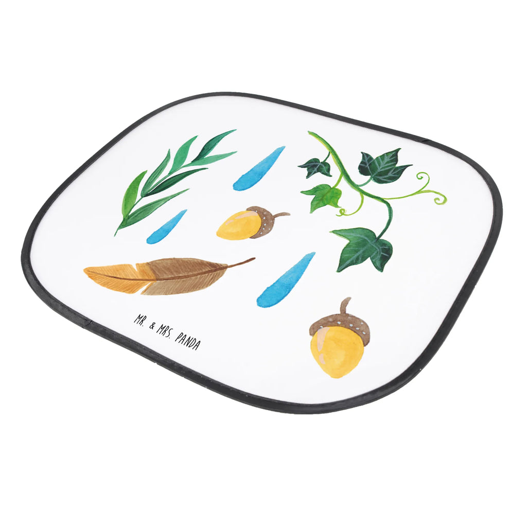 Sonnenschutz Auto Regentage Design Sonnenschutz Auto Fenster, Sonnenschutz Auto Kinder, Sonnenschutz Auto ohne Kleben, Autosonnenschutz, Sonnenschutz Auto mit Fensteröffnung, Sonnenschutz Auto Heckscheibe, Auto Sonnenschutz universal, Sonnenschutz Auto ohne Saugnapf, Auto Sonnenschutz UV Schutz, Baby Sonnenschutz Auto Fenster, Sonnenschutz Auto, Auto Sichtschutz, Autoscheiben Sonnenschutz, Auto Sonnenschutz klappbar, Sonnenschutz Auto Tiere, Auto Sonnenschutz, Sonnenschutz Autoscheibe, Sonnenschutz Auto Frontscheibe, Sonnenschutz Auto Saugnapf, Sonnenschutzfolie Auto, Auto Sonnenschutz mit Motiv, Auto Sonnenschutzfolie, Sonnenschutz für Auto, Sonnenschutz Auto selbsthaftend, Sonnenschutz Auto Baby, Sonnenschutz fürs Auto, Kinder Sonnenschutz Auto Fenster, Sonnenschutz Baby Auto, Auto Sonnenschutz Reise, Sonnenschutz Kinder Auto, Auto Sonnenblende, Sonnenschutz für Autoscheiben, Sonnenblende Auto, Sonnenschutz Auto Seitenscheibe, Auto Verdunkelung, Eiche, Wald, Regentropfen, Blätter, Aquarell, Efeu, Natur