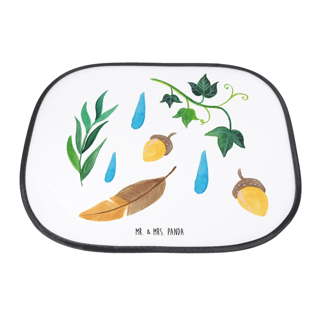 Sonnenschutz Auto Regentage Design Sonnenschutz Auto Fenster, Sonnenschutz Auto Kinder, Sonnenschutz Auto ohne Kleben, Autosonnenschutz, Sonnenschutz Auto mit Fensteröffnung, Sonnenschutz Auto Heckscheibe, Auto Sonnenschutz universal, Sonnenschutz Auto ohne Saugnapf, Auto Sonnenschutz UV Schutz, Baby Sonnenschutz Auto Fenster, Sonnenschutz Auto, Auto Sichtschutz, Autoscheiben Sonnenschutz, Auto Sonnenschutz klappbar, Sonnenschutz Auto Tiere, Auto Sonnenschutz, Sonnenschutz Autoscheibe, Sonnenschutz Auto Frontscheibe, Sonnenschutz Auto Saugnapf, Sonnenschutzfolie Auto, Auto Sonnenschutz mit Motiv, Auto Sonnenschutzfolie, Sonnenschutz für Auto, Sonnenschutz Auto selbsthaftend, Sonnenschutz Auto Baby, Sonnenschutz fürs Auto, Kinder Sonnenschutz Auto Fenster, Sonnenschutz Baby Auto, Auto Sonnenschutz Reise, Sonnenschutz Kinder Auto, Auto Sonnenblende, Sonnenschutz für Autoscheiben, Sonnenblende Auto, Sonnenschutz Auto Seitenscheibe, Auto Verdunkelung, Eiche, Wald, Regentropfen, Blätter, Aquarell, Efeu, Natur