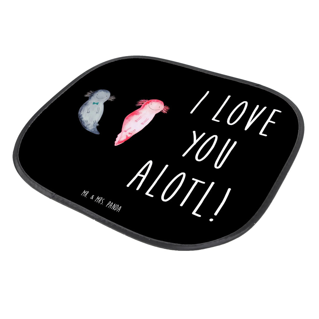 Car sun shade axolotl Love Sonnenblende Auto, Sonnenschutz Auto selbsthaftend, Sonnenschutz Auto mit Fensteröffnung, Sonnenschutz für Auto, Sonnenschutz Auto Kinder, Baby Sonnenschutz Auto Fenster, Auto Sonnenschutz mit Motiv, Auto Sonnenschutz UV Schutz, Sonnenschutz für Autoscheiben, Autosonnenschutz, Sonnenschutz Auto ohne Kleben, Sonnenschutzfolie Auto, Autoscheiben Sonnenschutz, Sonnenschutz Auto Seitenscheibe, Sonnenschutz Baby Auto, Sonnenschutz Auto Baby, Sonnenschutz Autoscheibe, Sonnenschutz Auto Frontscheibe, Auto Sonnenschutz universal, Sonnenschutz fürs Auto, Auto Sichtschutz, Auto Sonnenschutz Reise, Auto Sonnenblende, Sonnenschutz Auto ohne Saugnapf, Auto Sonnenschutz, Auto Verdunkelung, Sonnenschutz Kinder Auto, Sonnenschutz Auto Heckscheibe, Kinder Sonnenschutz Auto Fenster, Sonnenschutz Auto, Auto Sonnenschutzfolie, Sonnenschutz Auto Saugnapf, Sonnenschutz Auto Tiere, Auto Sonnenschutz klappbar, Sonnenschutz Auto Fenster, Liebe, Partner, Freund, Freundin, Ehemann, Ehefrau, Heiraten, Verlobung, Heiratsantrag, Liebesgeschenk, Jahrestag, Hocheitstag, Geschenk für Frauen, für Männer, für Ehemann, Liebesbeweis, Valentinstag, Hochzeitstag, Mitbringsel, Geschenk für Partner, Geschenk für Freundin