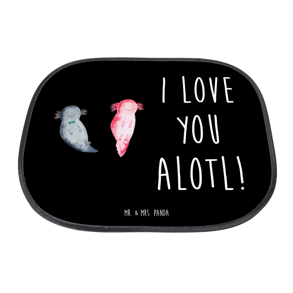 Car sun shade axolotl Love Sonnenblende Auto, Sonnenschutz Auto selbsthaftend, Sonnenschutz Auto mit Fensteröffnung, Sonnenschutz für Auto, Sonnenschutz Auto Kinder, Baby Sonnenschutz Auto Fenster, Auto Sonnenschutz mit Motiv, Auto Sonnenschutz UV Schutz, Sonnenschutz für Autoscheiben, Autosonnenschutz, Sonnenschutz Auto ohne Kleben, Sonnenschutzfolie Auto, Autoscheiben Sonnenschutz, Sonnenschutz Auto Seitenscheibe, Sonnenschutz Baby Auto, Sonnenschutz Auto Baby, Sonnenschutz Autoscheibe, Sonnenschutz Auto Frontscheibe, Auto Sonnenschutz universal, Sonnenschutz fürs Auto, Auto Sichtschutz, Auto Sonnenschutz Reise, Auto Sonnenblende, Sonnenschutz Auto ohne Saugnapf, Auto Sonnenschutz, Auto Verdunkelung, Sonnenschutz Kinder Auto, Sonnenschutz Auto Heckscheibe, Kinder Sonnenschutz Auto Fenster, Sonnenschutz Auto, Auto Sonnenschutzfolie, Sonnenschutz Auto Saugnapf, Sonnenschutz Auto Tiere, Auto Sonnenschutz klappbar, Sonnenschutz Auto Fenster, Liebe, Partner, Freund, Freundin, Ehemann, Ehefrau, Heiraten, Verlobung, Heiratsantrag, Liebesgeschenk, Jahrestag, Hocheitstag, Geschenk für Frauen, für Männer, für Ehemann, Liebesbeweis, Valentinstag, Hochzeitstag, Mitbringsel, Geschenk für Partner, Geschenk für Freundin