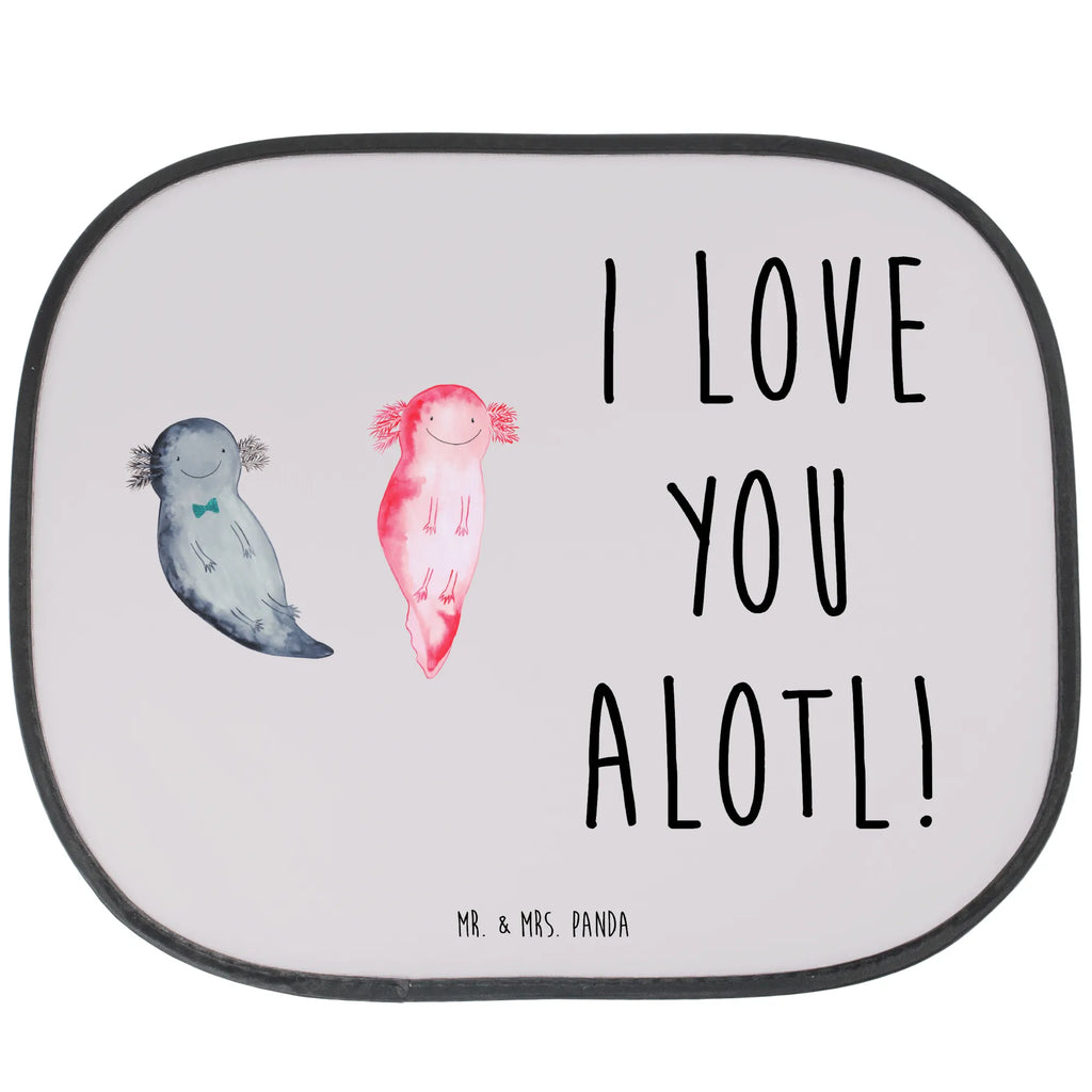 Car sun shade axolotl Love Sonnenblende Auto, Sonnenschutz Auto selbsthaftend, Sonnenschutz Auto mit Fensteröffnung, Sonnenschutz für Auto, Sonnenschutz Auto Kinder, Baby Sonnenschutz Auto Fenster, Auto Sonnenschutz mit Motiv, Auto Sonnenschutz UV Schutz, Sonnenschutz für Autoscheiben, Autosonnenschutz, Sonnenschutz Auto ohne Kleben, Sonnenschutzfolie Auto, Autoscheiben Sonnenschutz, Sonnenschutz Auto Seitenscheibe, Sonnenschutz Baby Auto, Sonnenschutz Auto Baby, Sonnenschutz Autoscheibe, Sonnenschutz Auto Frontscheibe, Auto Sonnenschutz universal, Sonnenschutz fürs Auto, Auto Sichtschutz, Auto Sonnenschutz Reise, Auto Sonnenblende, Sonnenschutz Auto ohne Saugnapf, Auto Sonnenschutz, Auto Verdunkelung, Sonnenschutz Kinder Auto, Sonnenschutz Auto Heckscheibe, Kinder Sonnenschutz Auto Fenster, Sonnenschutz Auto, Auto Sonnenschutzfolie, Sonnenschutz Auto Saugnapf, Sonnenschutz Auto Tiere, Auto Sonnenschutz klappbar, Sonnenschutz Auto Fenster, Liebe, Partner, Freund, Freundin, Ehemann, Ehefrau, Heiraten, Verlobung, Heiratsantrag, Liebesgeschenk, Jahrestag, Hocheitstag, Geschenk für Frauen, für Männer, für Ehemann, Liebesbeweis, Valentinstag, Hochzeitstag, Mitbringsel, Geschenk für Partner, Geschenk für Freundin