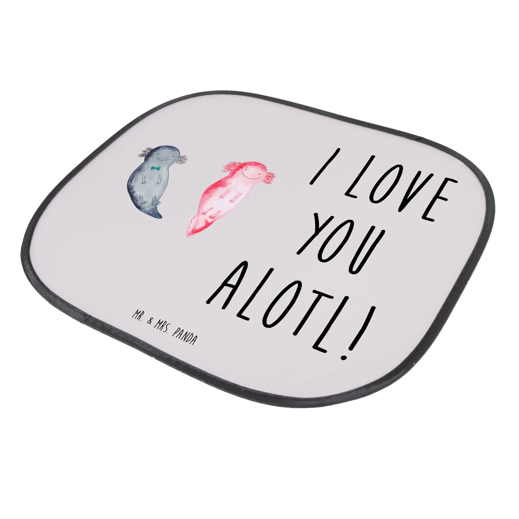 Car sun shade axolotl Love Sonnenblende Auto, Sonnenschutz Auto selbsthaftend, Sonnenschutz Auto mit Fensteröffnung, Sonnenschutz für Auto, Sonnenschutz Auto Kinder, Baby Sonnenschutz Auto Fenster, Auto Sonnenschutz mit Motiv, Auto Sonnenschutz UV Schutz, Sonnenschutz für Autoscheiben, Autosonnenschutz, Sonnenschutz Auto ohne Kleben, Sonnenschutzfolie Auto, Autoscheiben Sonnenschutz, Sonnenschutz Auto Seitenscheibe, Sonnenschutz Baby Auto, Sonnenschutz Auto Baby, Sonnenschutz Autoscheibe, Sonnenschutz Auto Frontscheibe, Auto Sonnenschutz universal, Sonnenschutz fürs Auto, Auto Sichtschutz, Auto Sonnenschutz Reise, Auto Sonnenblende, Sonnenschutz Auto ohne Saugnapf, Auto Sonnenschutz, Auto Verdunkelung, Sonnenschutz Kinder Auto, Sonnenschutz Auto Heckscheibe, Kinder Sonnenschutz Auto Fenster, Sonnenschutz Auto, Auto Sonnenschutzfolie, Sonnenschutz Auto Saugnapf, Sonnenschutz Auto Tiere, Auto Sonnenschutz klappbar, Sonnenschutz Auto Fenster, Liebe, Partner, Freund, Freundin, Ehemann, Ehefrau, Heiraten, Verlobung, Heiratsantrag, Liebesgeschenk, Jahrestag, Hocheitstag, Geschenk für Frauen, für Männer, für Ehemann, Liebesbeweis, Valentinstag, Hochzeitstag, Mitbringsel, Geschenk für Partner, Geschenk für Freundin