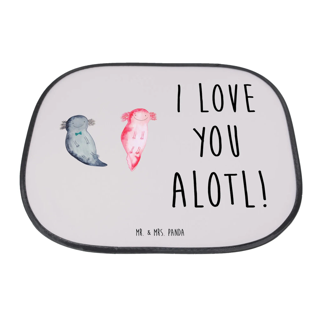 Car sun shade axolotl Love Sonnenblende Auto, Sonnenschutz Auto selbsthaftend, Sonnenschutz Auto mit Fensteröffnung, Sonnenschutz für Auto, Sonnenschutz Auto Kinder, Baby Sonnenschutz Auto Fenster, Auto Sonnenschutz mit Motiv, Auto Sonnenschutz UV Schutz, Sonnenschutz für Autoscheiben, Autosonnenschutz, Sonnenschutz Auto ohne Kleben, Sonnenschutzfolie Auto, Autoscheiben Sonnenschutz, Sonnenschutz Auto Seitenscheibe, Sonnenschutz Baby Auto, Sonnenschutz Auto Baby, Sonnenschutz Autoscheibe, Sonnenschutz Auto Frontscheibe, Auto Sonnenschutz universal, Sonnenschutz fürs Auto, Auto Sichtschutz, Auto Sonnenschutz Reise, Auto Sonnenblende, Sonnenschutz Auto ohne Saugnapf, Auto Sonnenschutz, Auto Verdunkelung, Sonnenschutz Kinder Auto, Sonnenschutz Auto Heckscheibe, Kinder Sonnenschutz Auto Fenster, Sonnenschutz Auto, Auto Sonnenschutzfolie, Sonnenschutz Auto Saugnapf, Sonnenschutz Auto Tiere, Auto Sonnenschutz klappbar, Sonnenschutz Auto Fenster, Liebe, Partner, Freund, Freundin, Ehemann, Ehefrau, Heiraten, Verlobung, Heiratsantrag, Liebesgeschenk, Jahrestag, Hocheitstag, Geschenk für Frauen, für Männer, für Ehemann, Liebesbeweis, Valentinstag, Hochzeitstag, Mitbringsel, Geschenk für Partner, Geschenk für Freundin