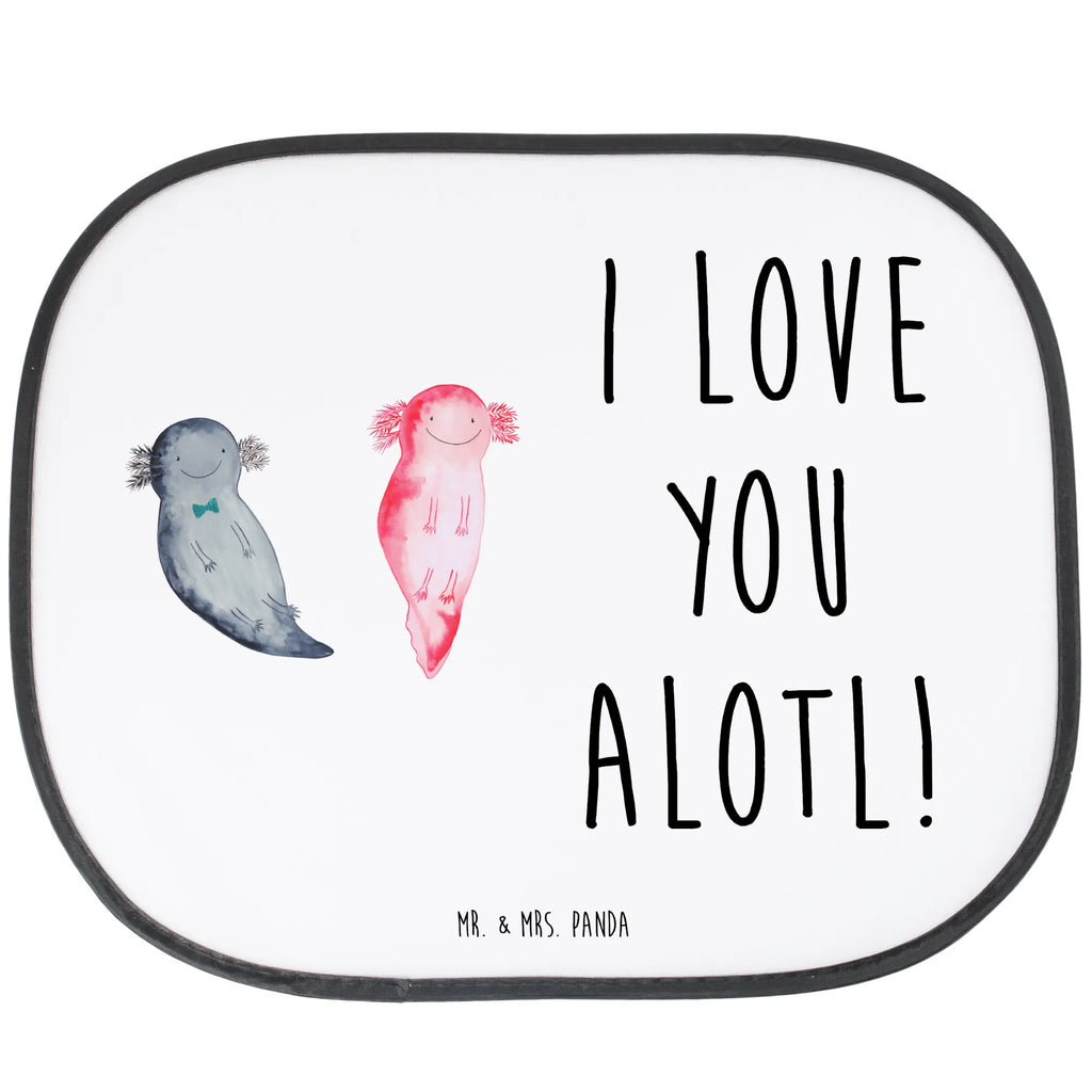 Car sun shade axolotl Love Sonnenblende Auto, Sonnenschutz Auto selbsthaftend, Sonnenschutz Auto mit Fensteröffnung, Sonnenschutz für Auto, Sonnenschutz Auto Kinder, Baby Sonnenschutz Auto Fenster, Auto Sonnenschutz mit Motiv, Auto Sonnenschutz UV Schutz, Sonnenschutz für Autoscheiben, Autosonnenschutz, Sonnenschutz Auto ohne Kleben, Sonnenschutzfolie Auto, Autoscheiben Sonnenschutz, Sonnenschutz Auto Seitenscheibe, Sonnenschutz Baby Auto, Sonnenschutz Auto Baby, Sonnenschutz Autoscheibe, Sonnenschutz Auto Frontscheibe, Auto Sonnenschutz universal, Sonnenschutz fürs Auto, Auto Sichtschutz, Auto Sonnenschutz Reise, Auto Sonnenblende, Sonnenschutz Auto ohne Saugnapf, Auto Sonnenschutz, Auto Verdunkelung, Sonnenschutz Kinder Auto, Sonnenschutz Auto Heckscheibe, Kinder Sonnenschutz Auto Fenster, Sonnenschutz Auto, Auto Sonnenschutzfolie, Sonnenschutz Auto Saugnapf, Sonnenschutz Auto Tiere, Auto Sonnenschutz klappbar, Sonnenschutz Auto Fenster, Liebe, Partner, Freund, Freundin, Ehemann, Ehefrau, Heiraten, Verlobung, Heiratsantrag, Liebesgeschenk, Jahrestag, Hocheitstag, Geschenk für Frauen, für Männer, für Ehemann, Liebesbeweis, Valentinstag, Hochzeitstag, Mitbringsel, Geschenk für Partner, Geschenk für Freundin